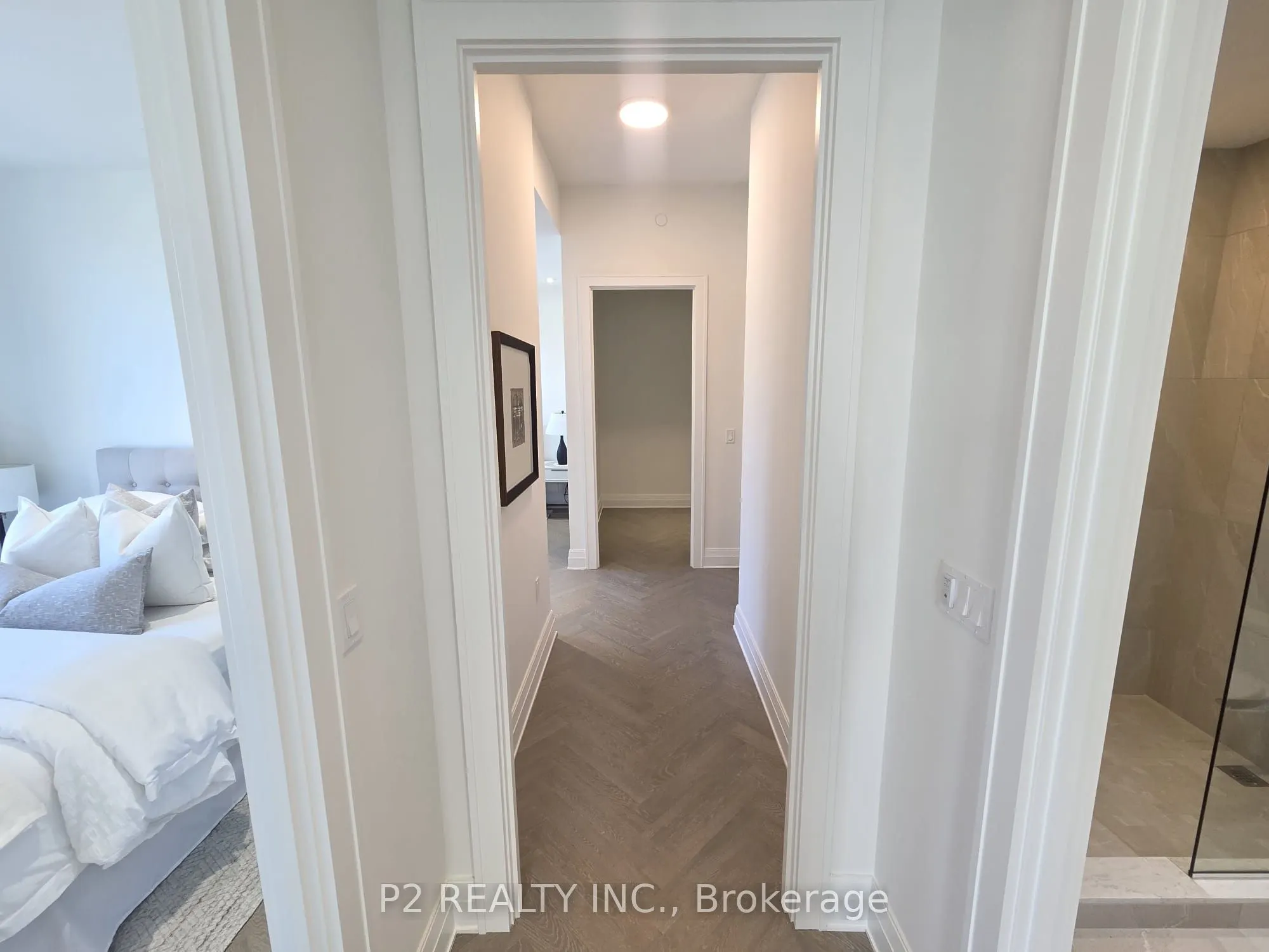 2 Forest Hill Road #102
