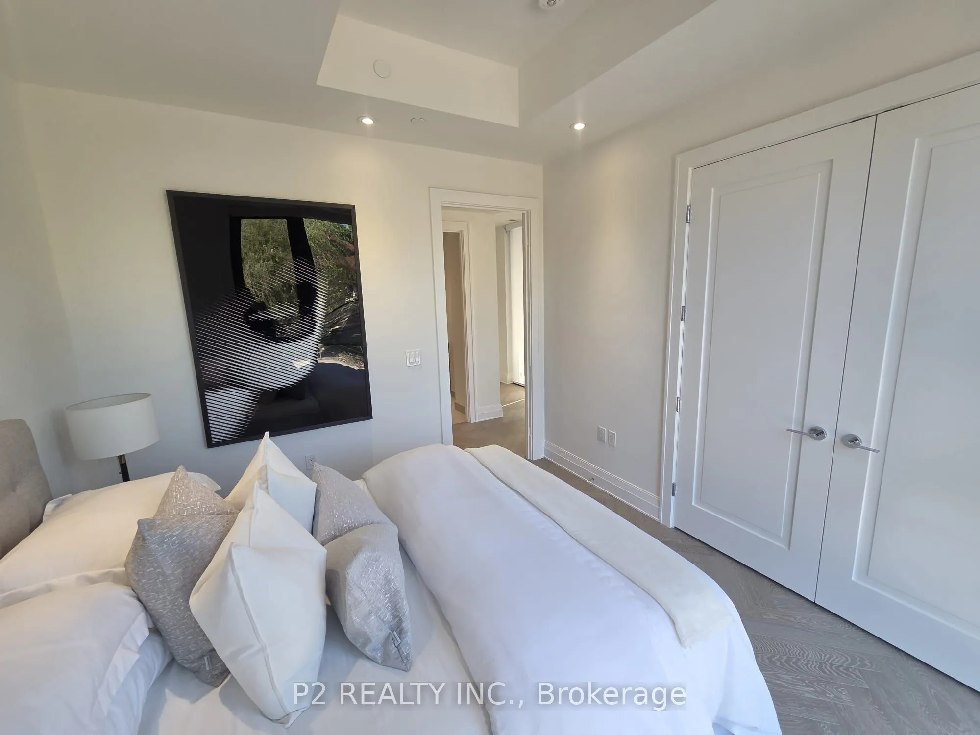 2 Forest Hill Road #102