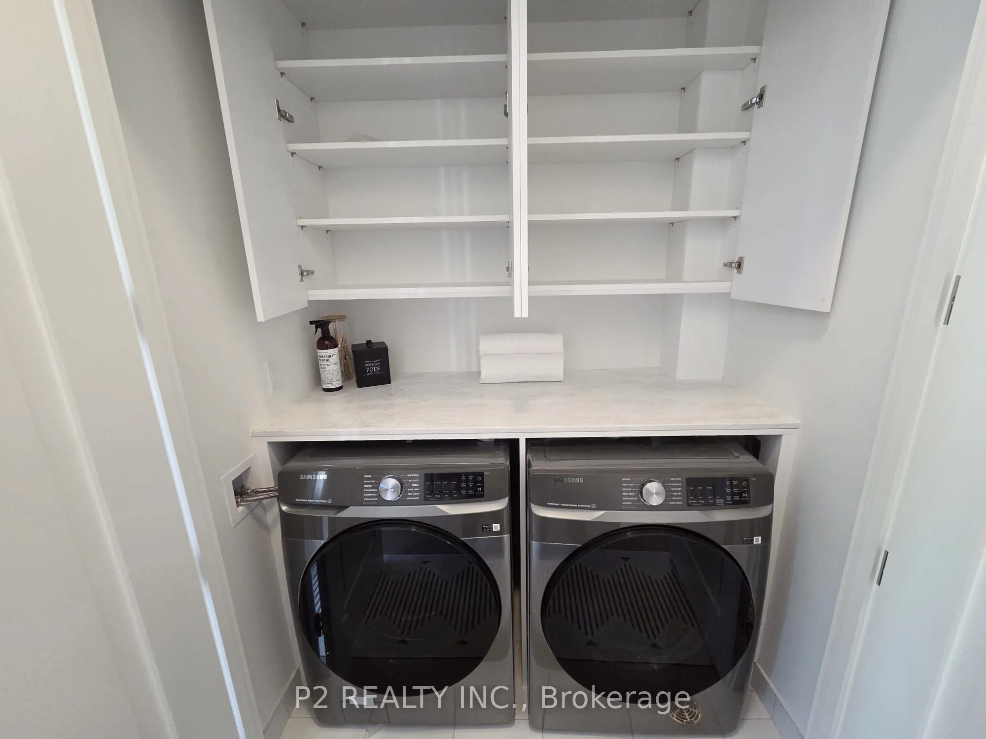 2 Forest Hill Road #102