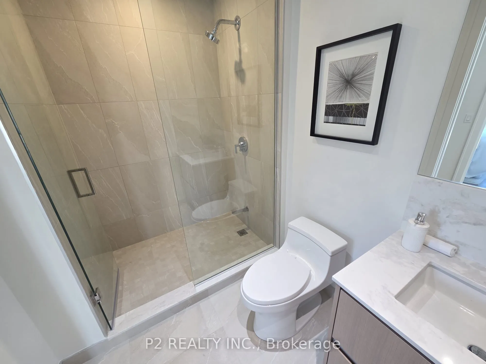 2 Forest Hill Road #102