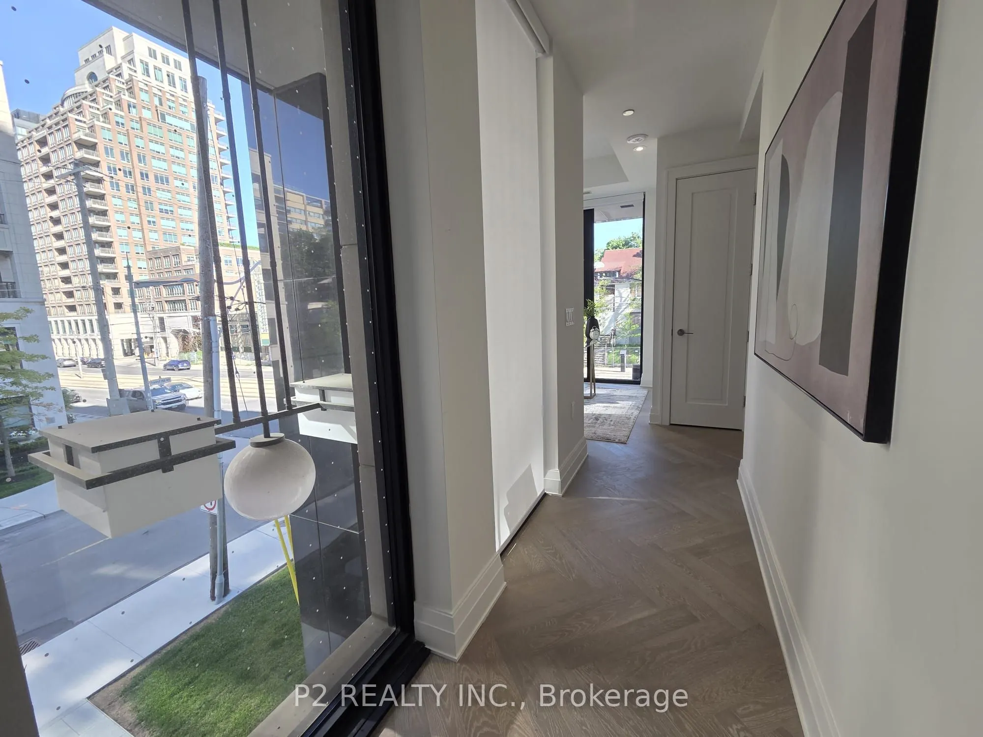 2 Forest Hill Road #102