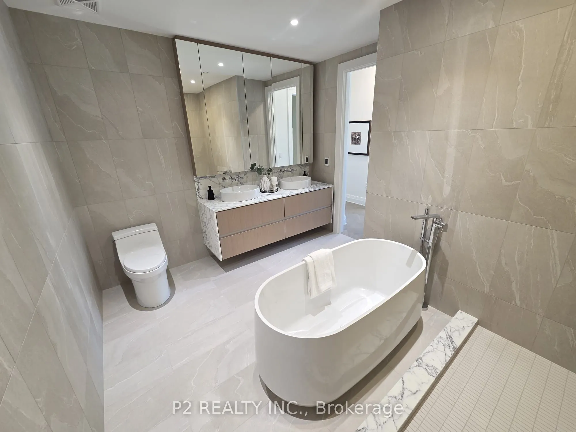 2 Forest Hill Road #102