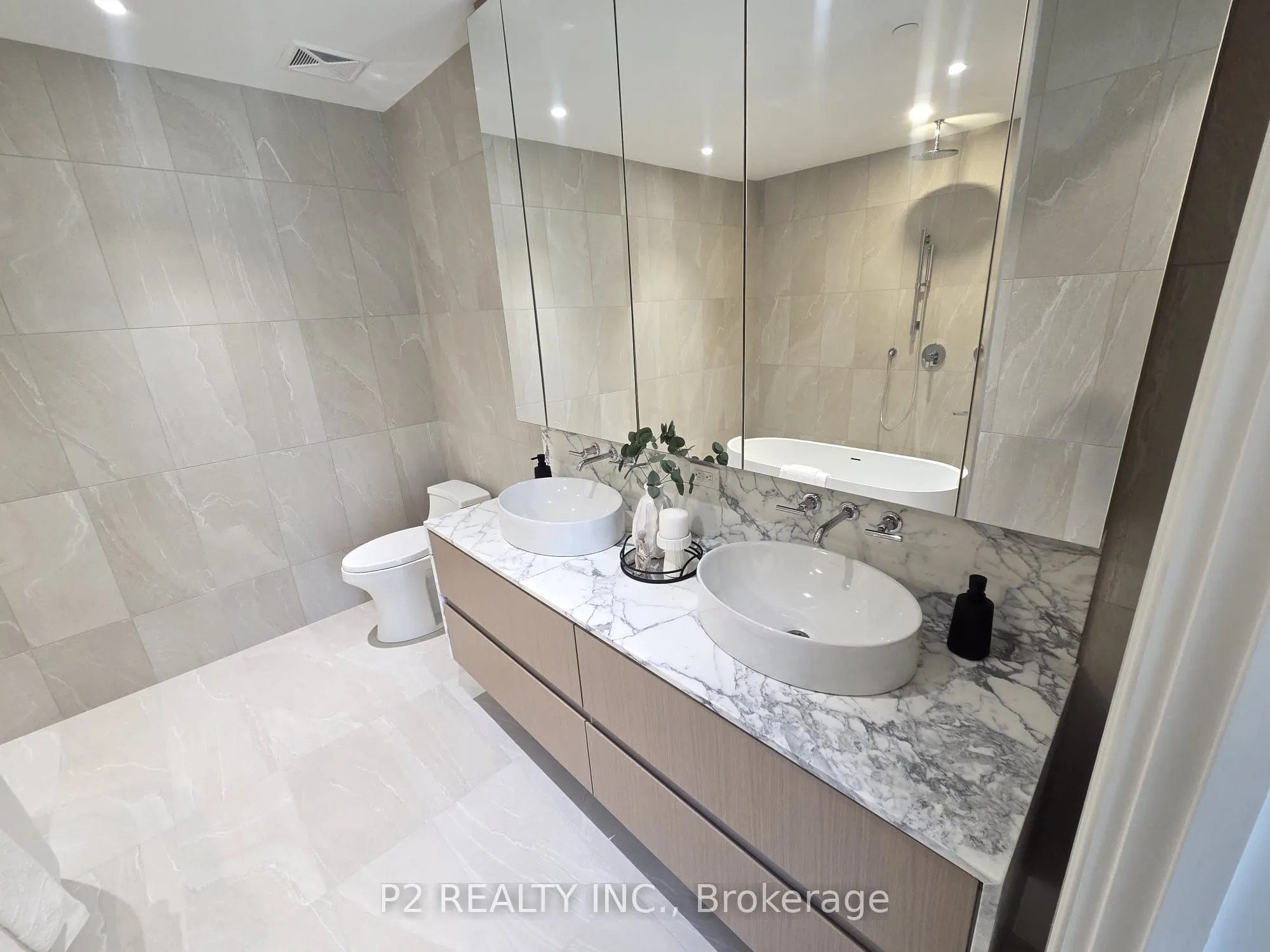 2 Forest Hill Road #102