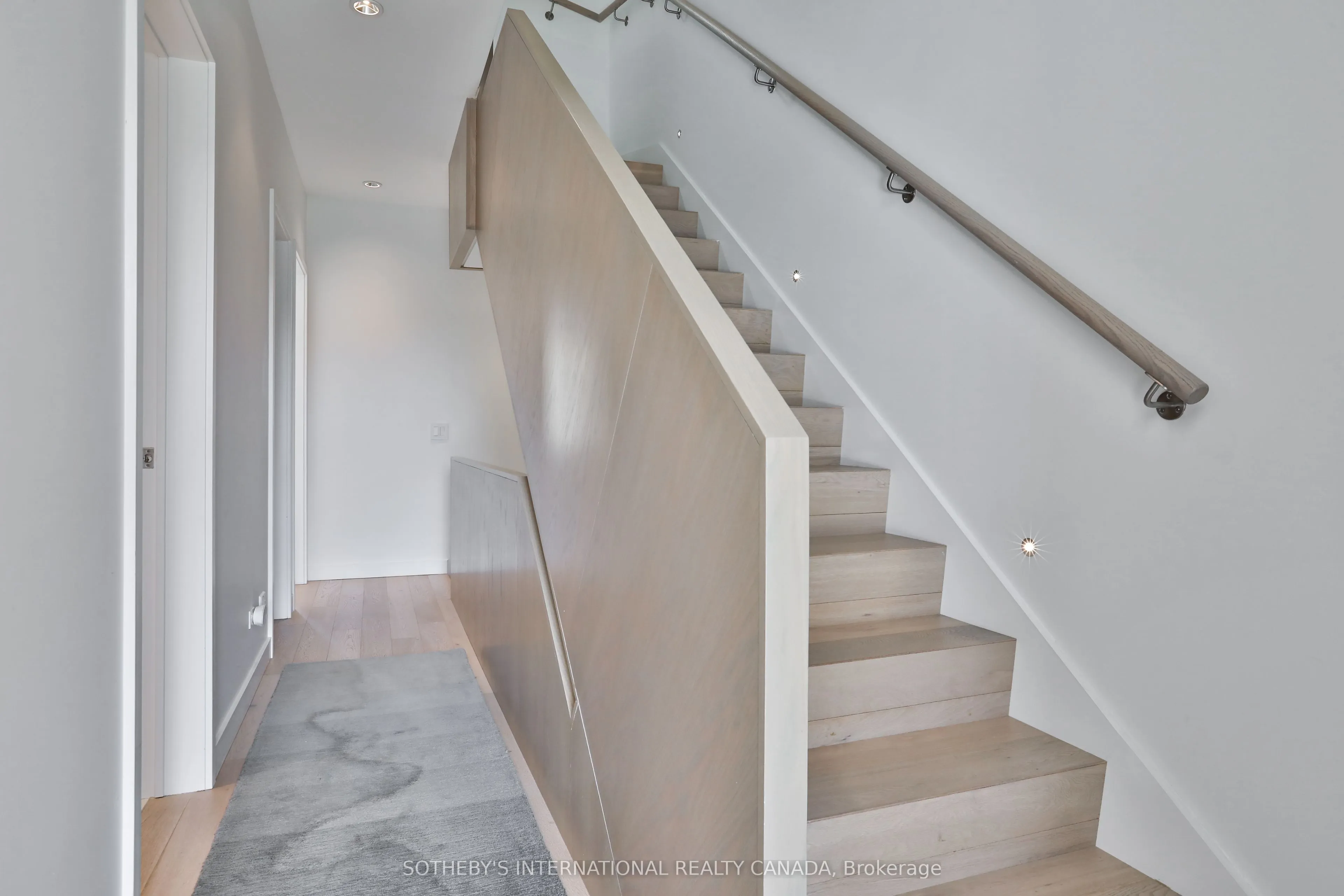 352B Harbord Street