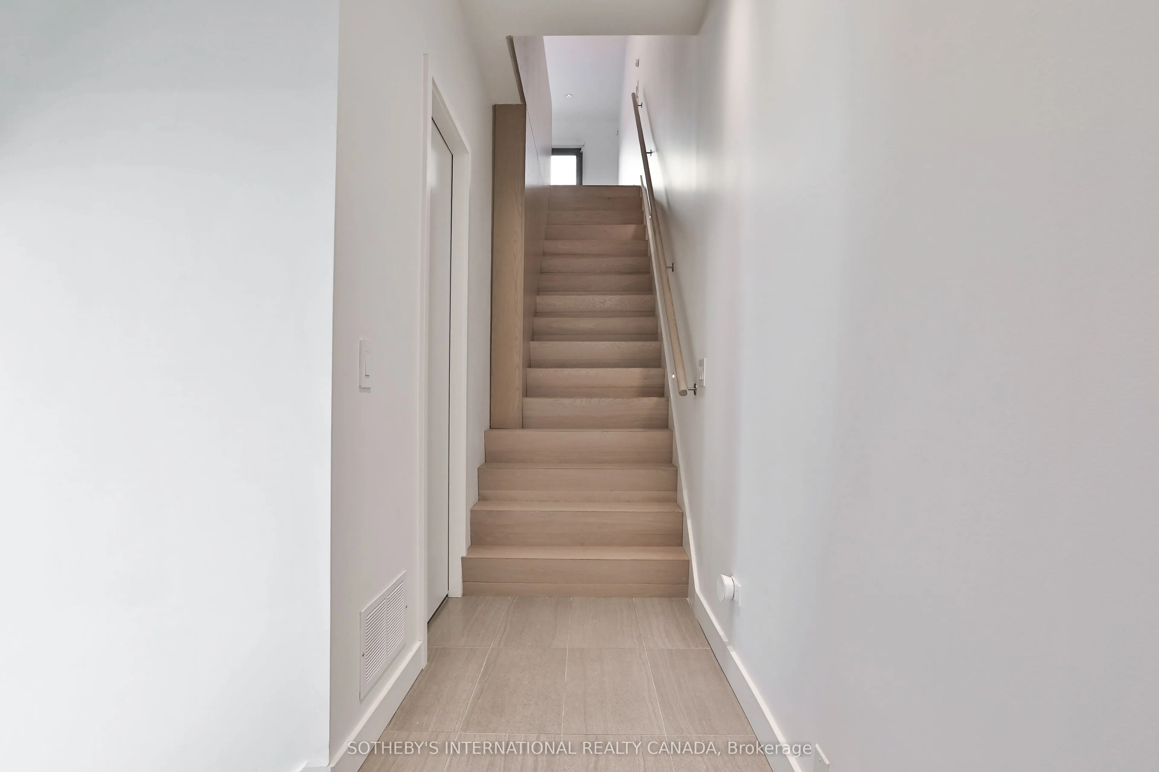 352B Harbord Street