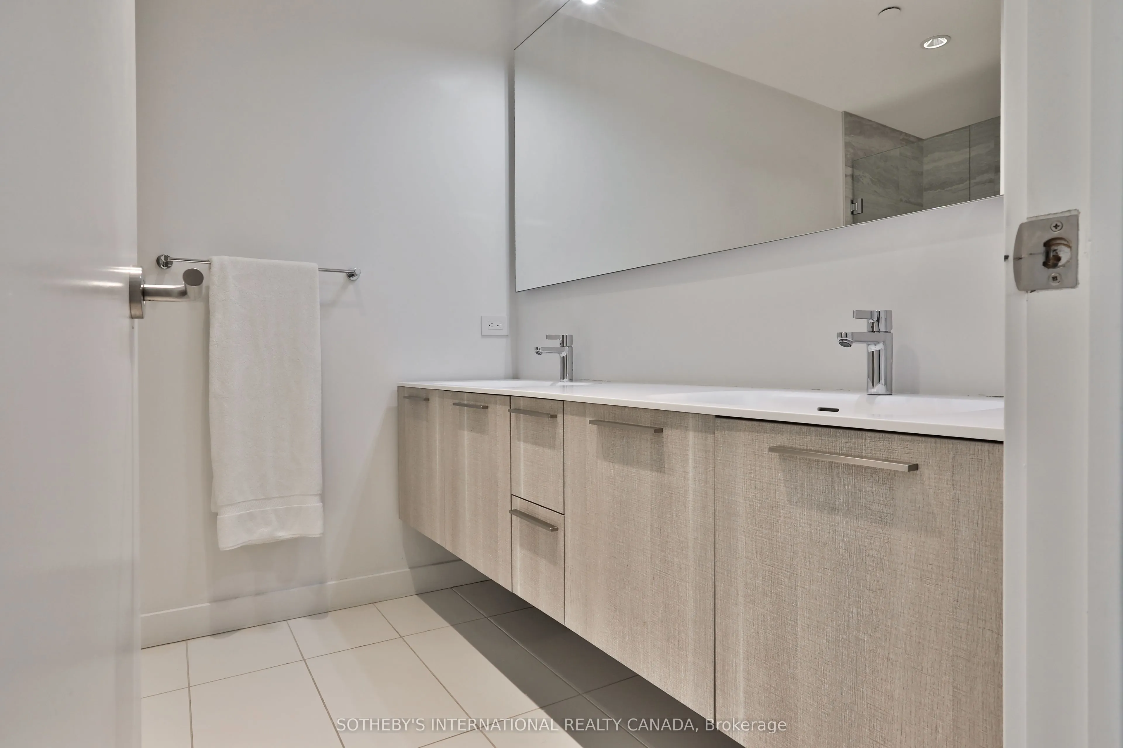 352B Harbord Street