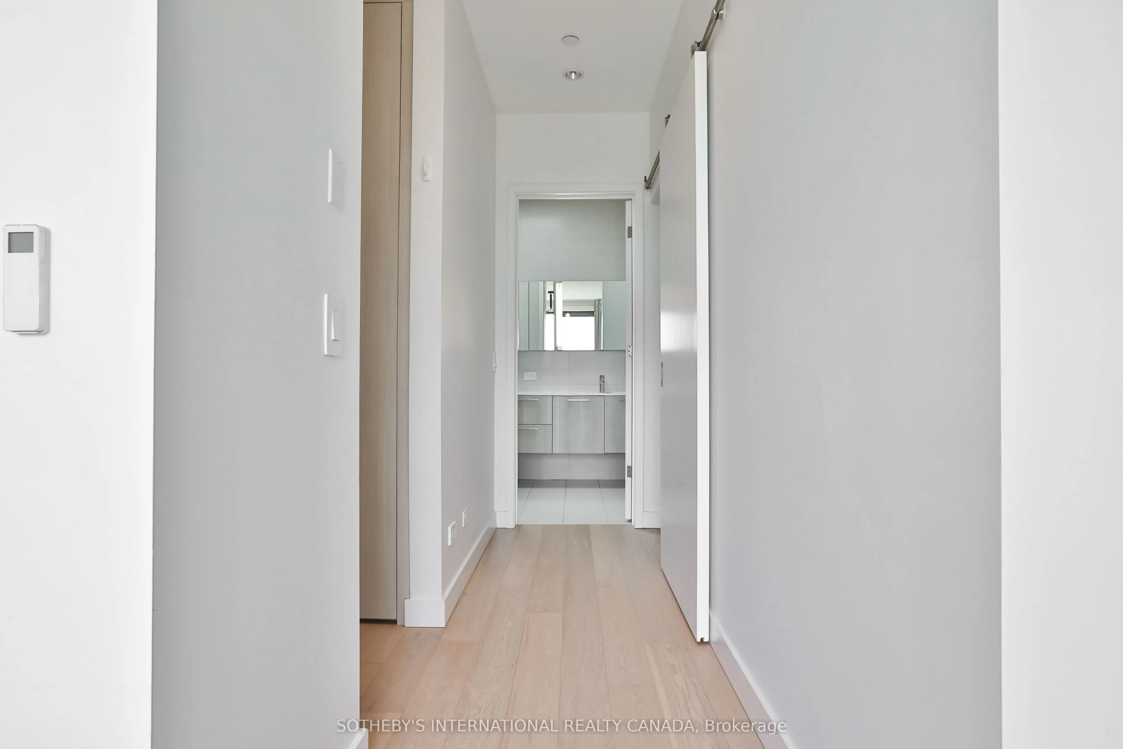 352B Harbord Street