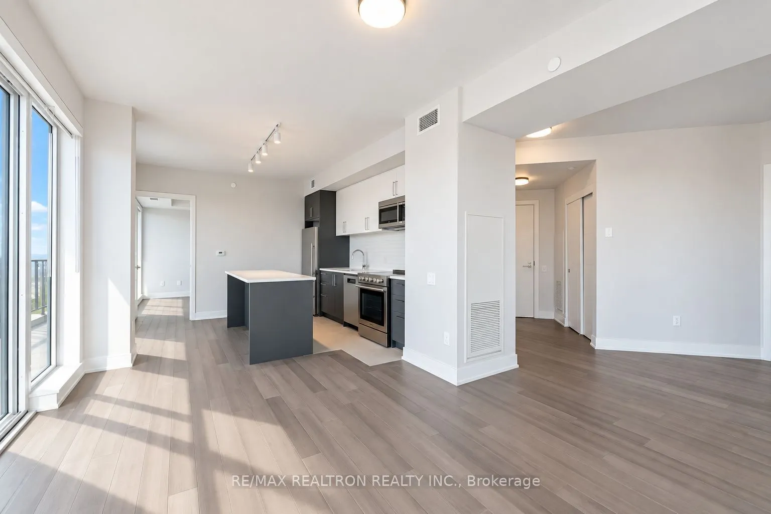 2525 Bathurst Street #1205