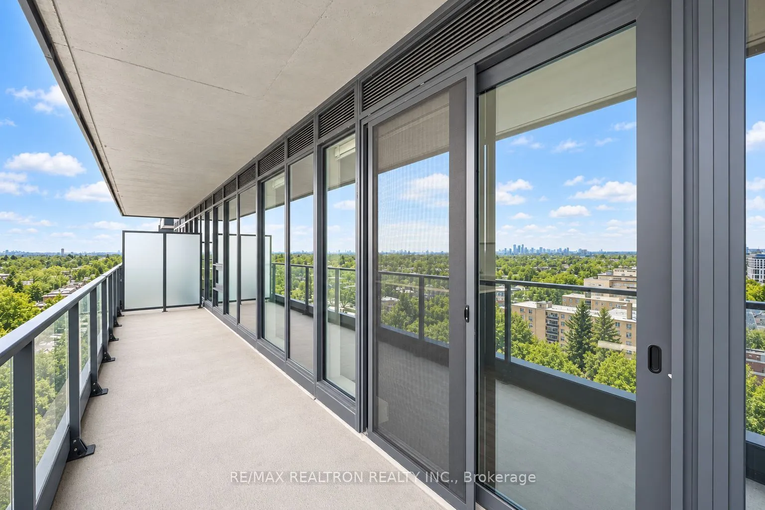 2525 Bathurst Street #1205