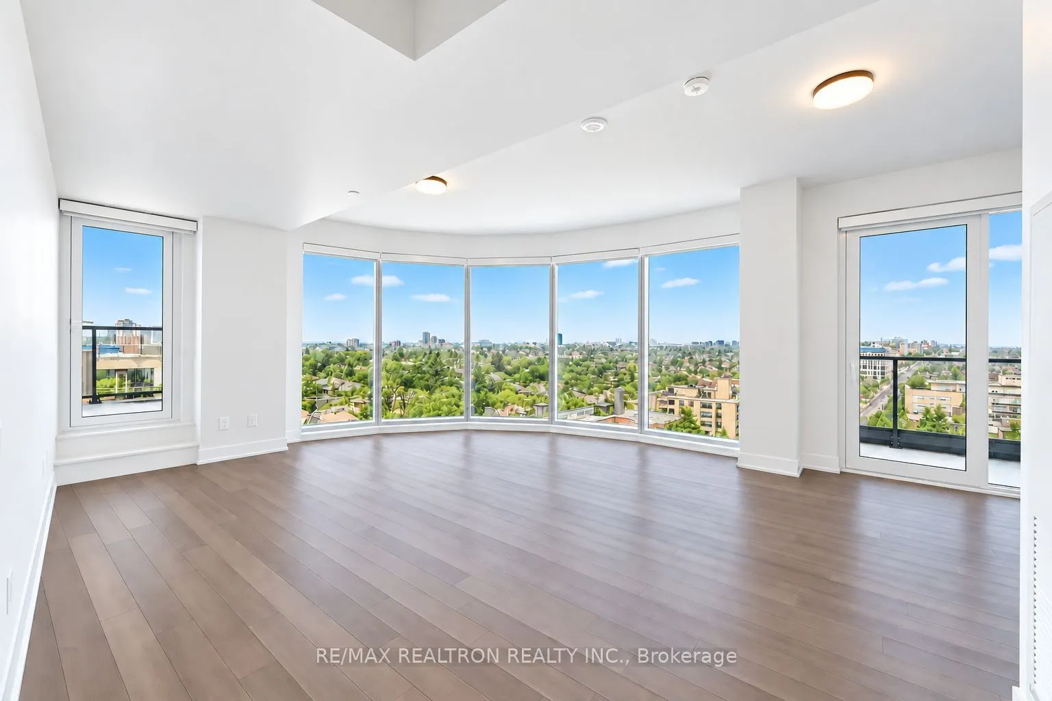 2525 Bathurst Street #1205