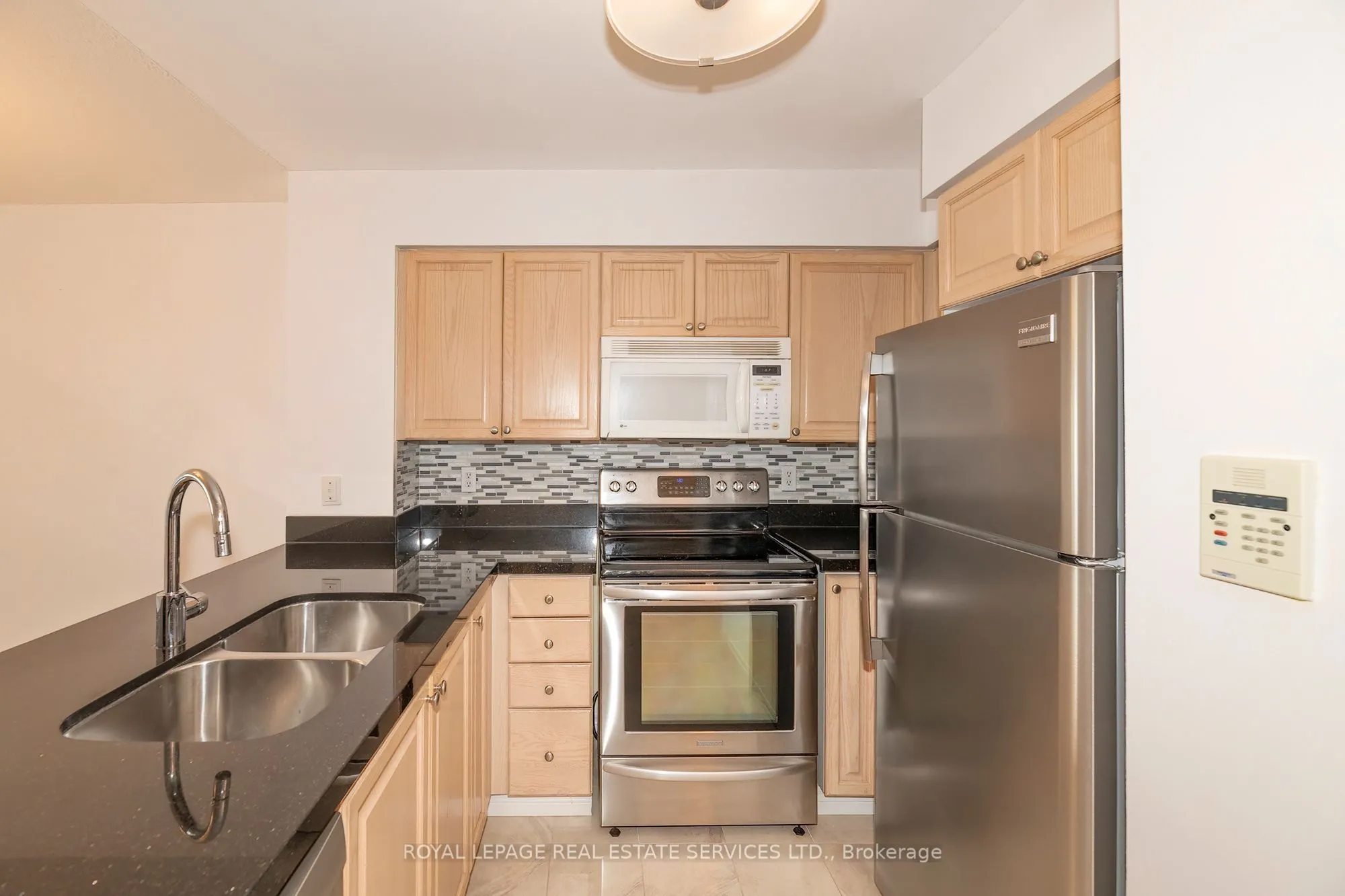 195 Merton Street #212