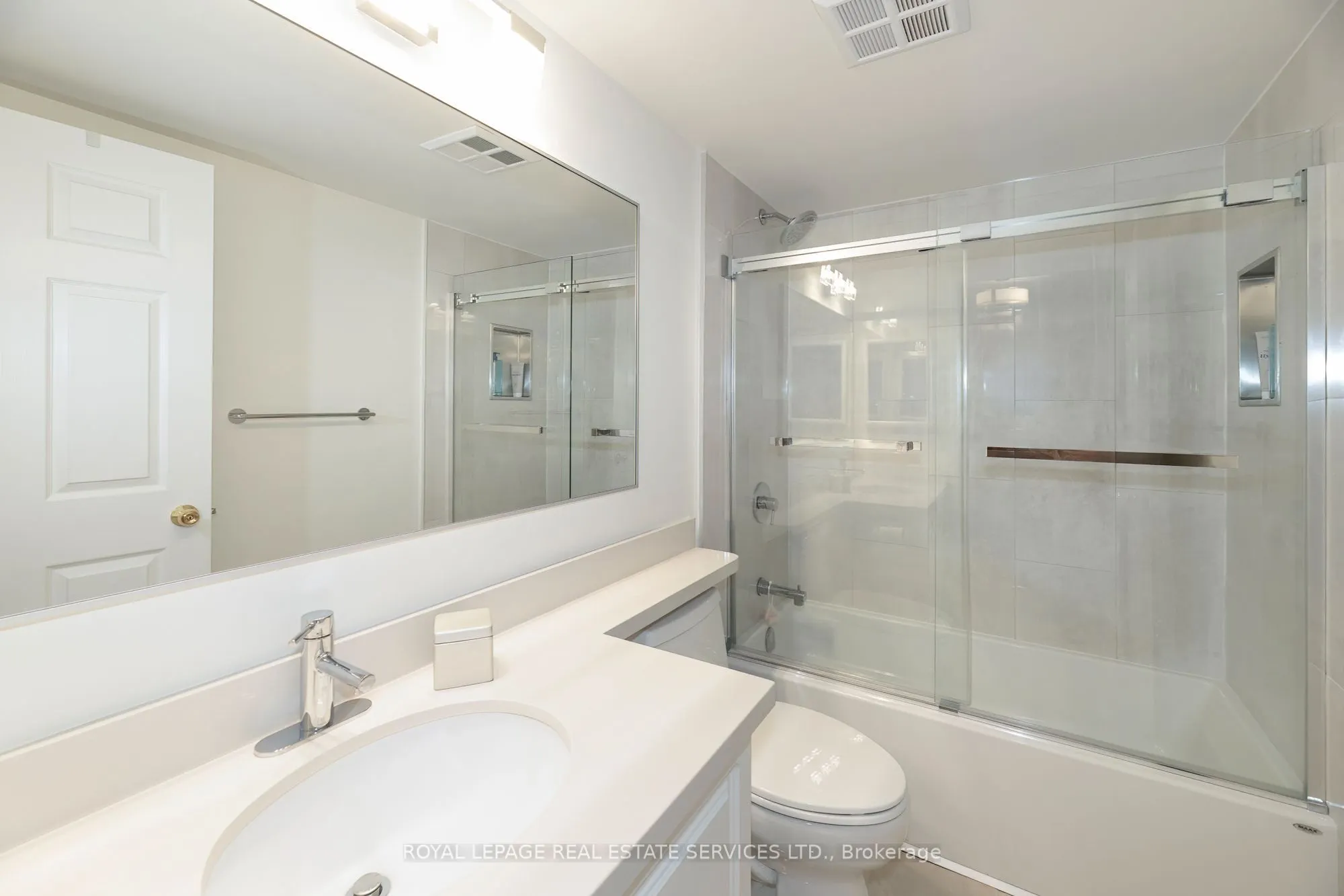 195 Merton Street #212
