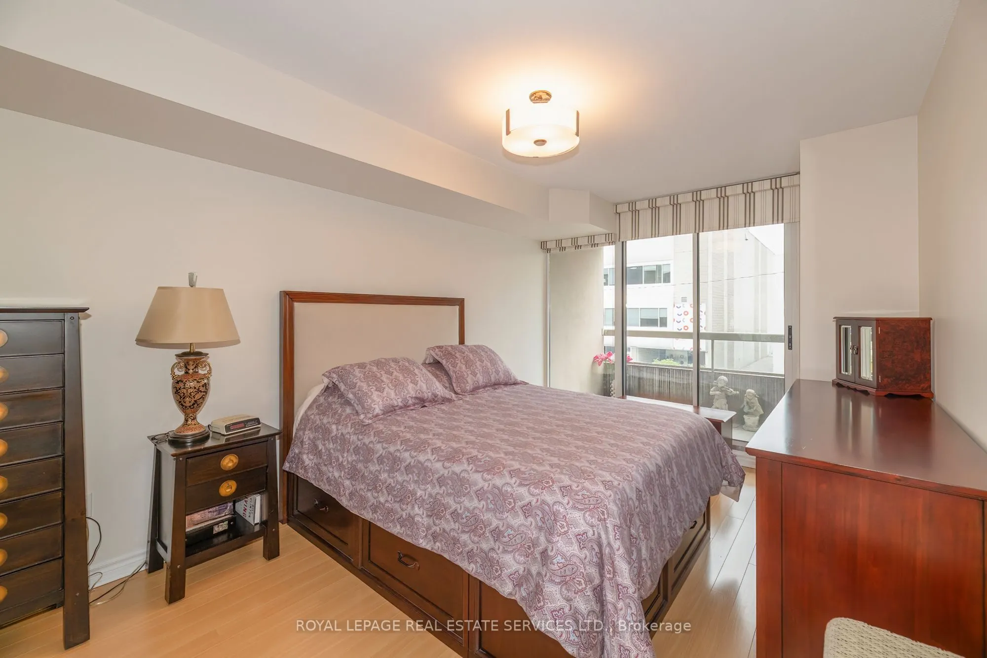 195 Merton Street #212