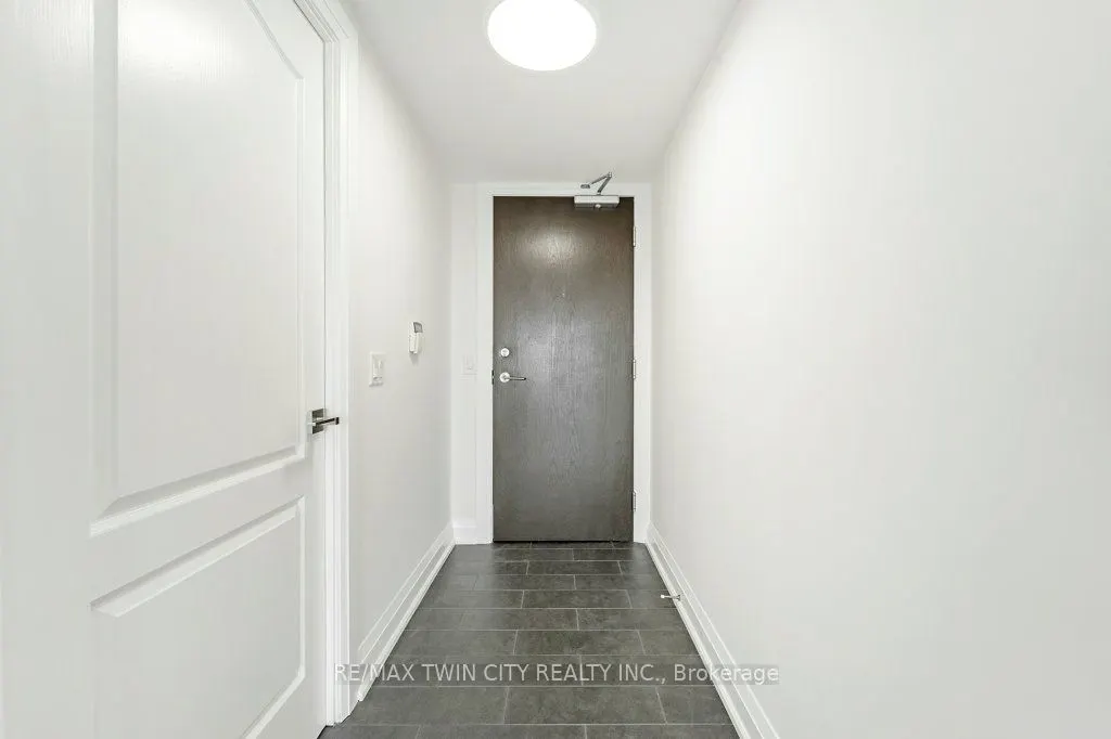 1103 Leslie Street #701