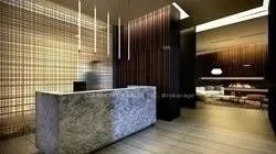 125 Redpath Avenue #708