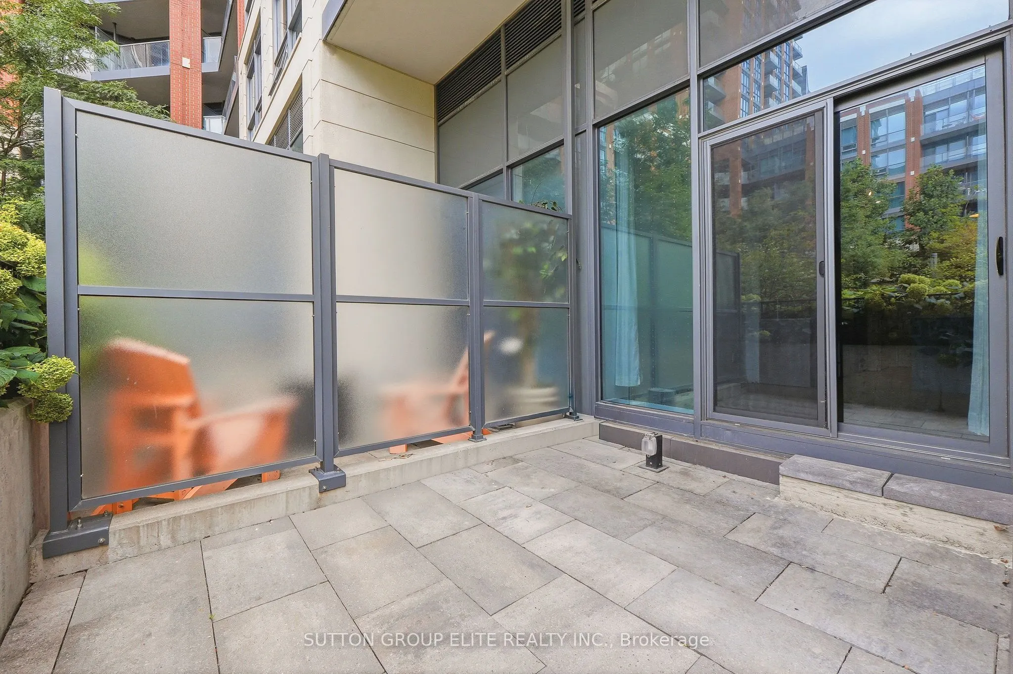 31 Tippett Road #106