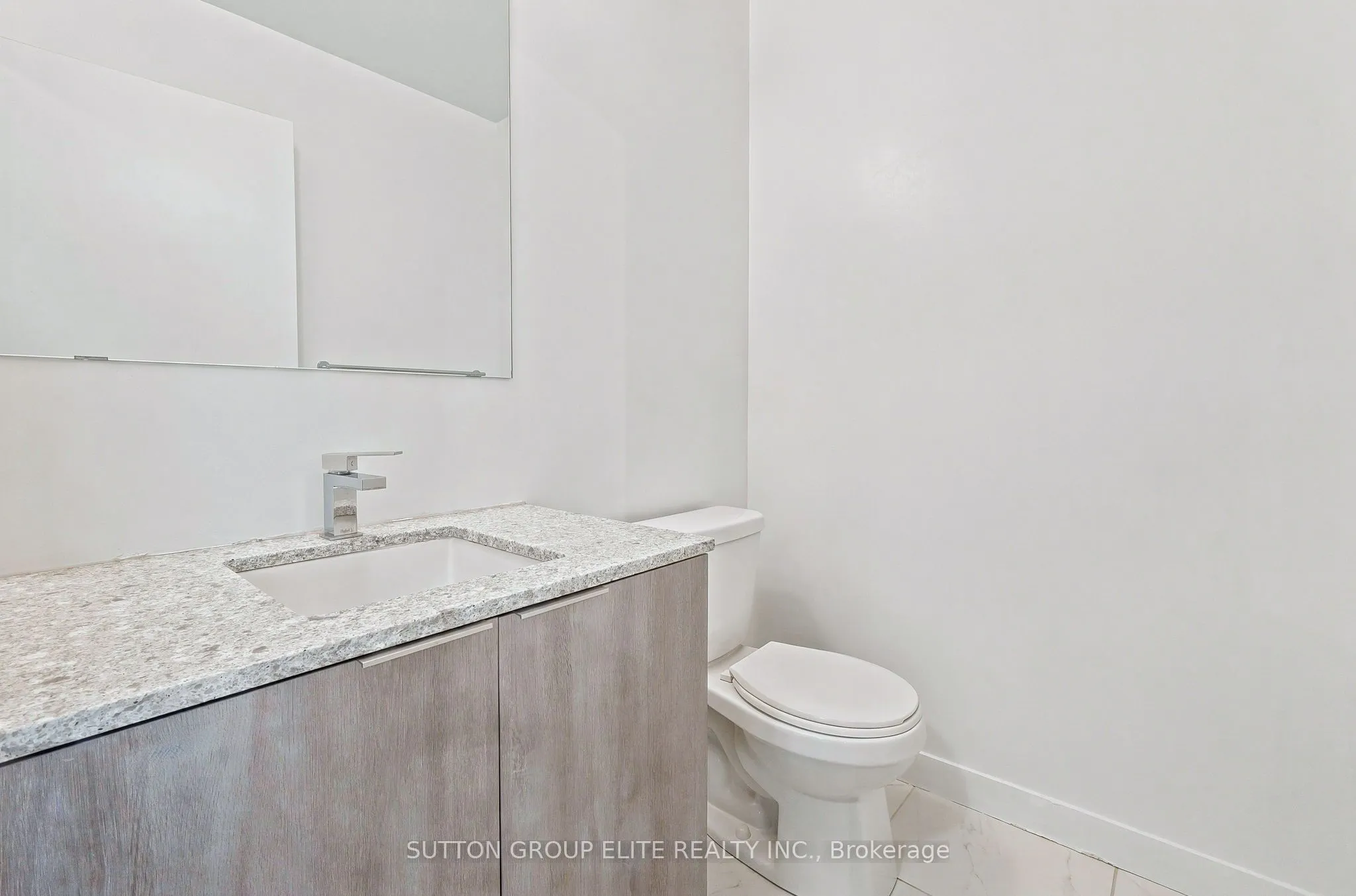 31 Tippett Road #106