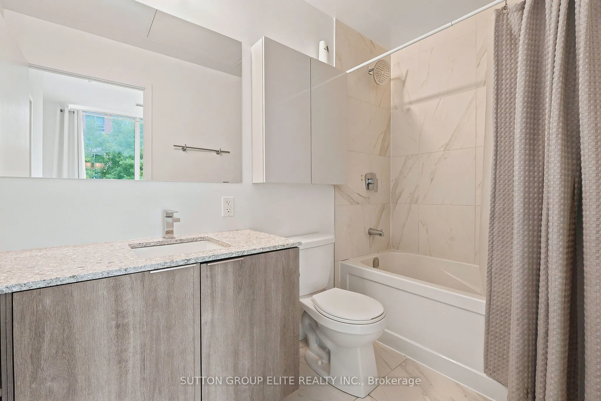31 Tippett Road #106