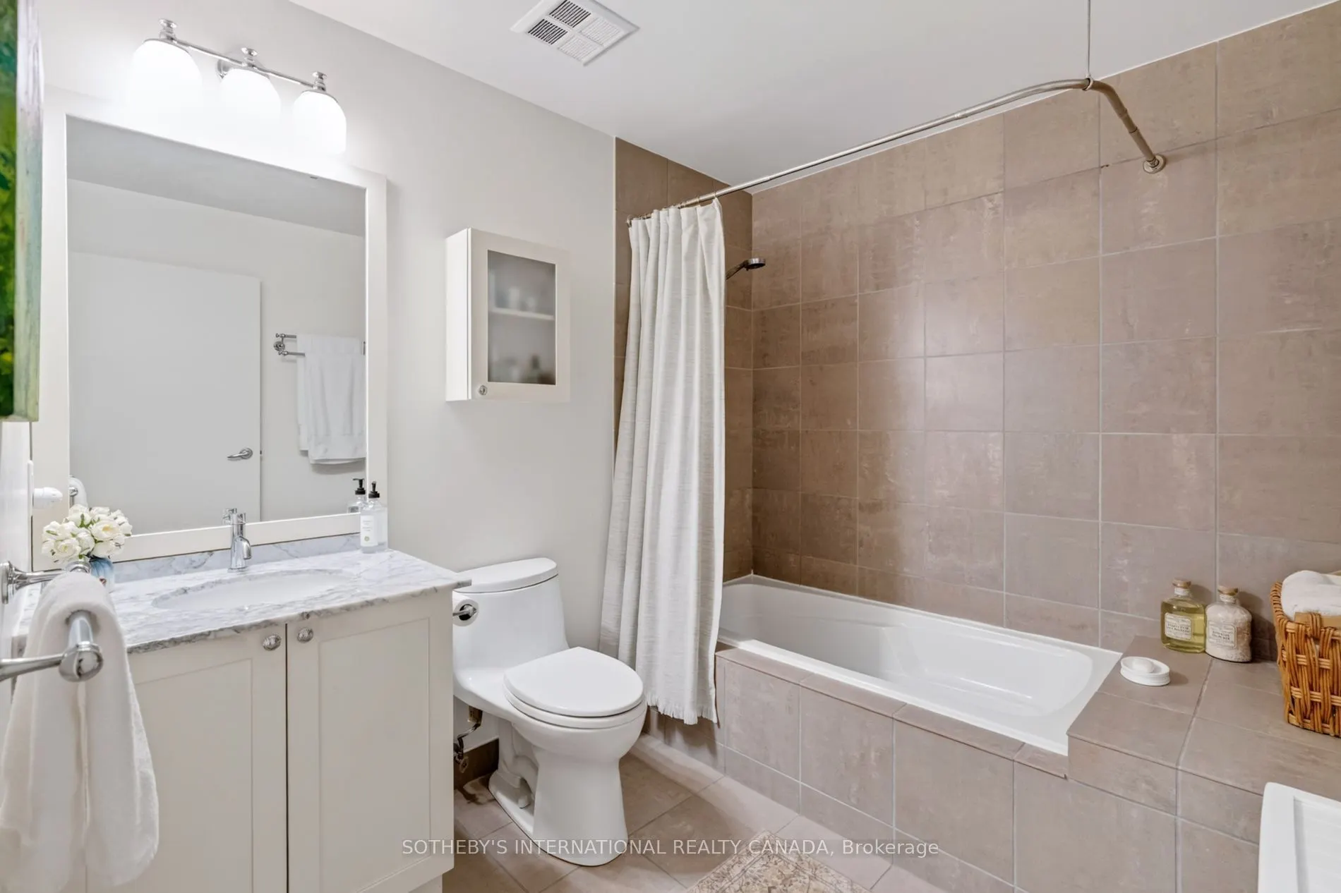 993 Queen Street W #208