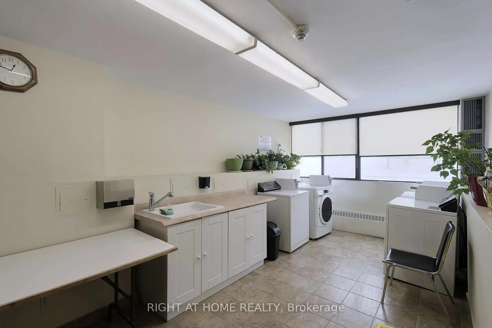 133 Torresdale Avenue #2205