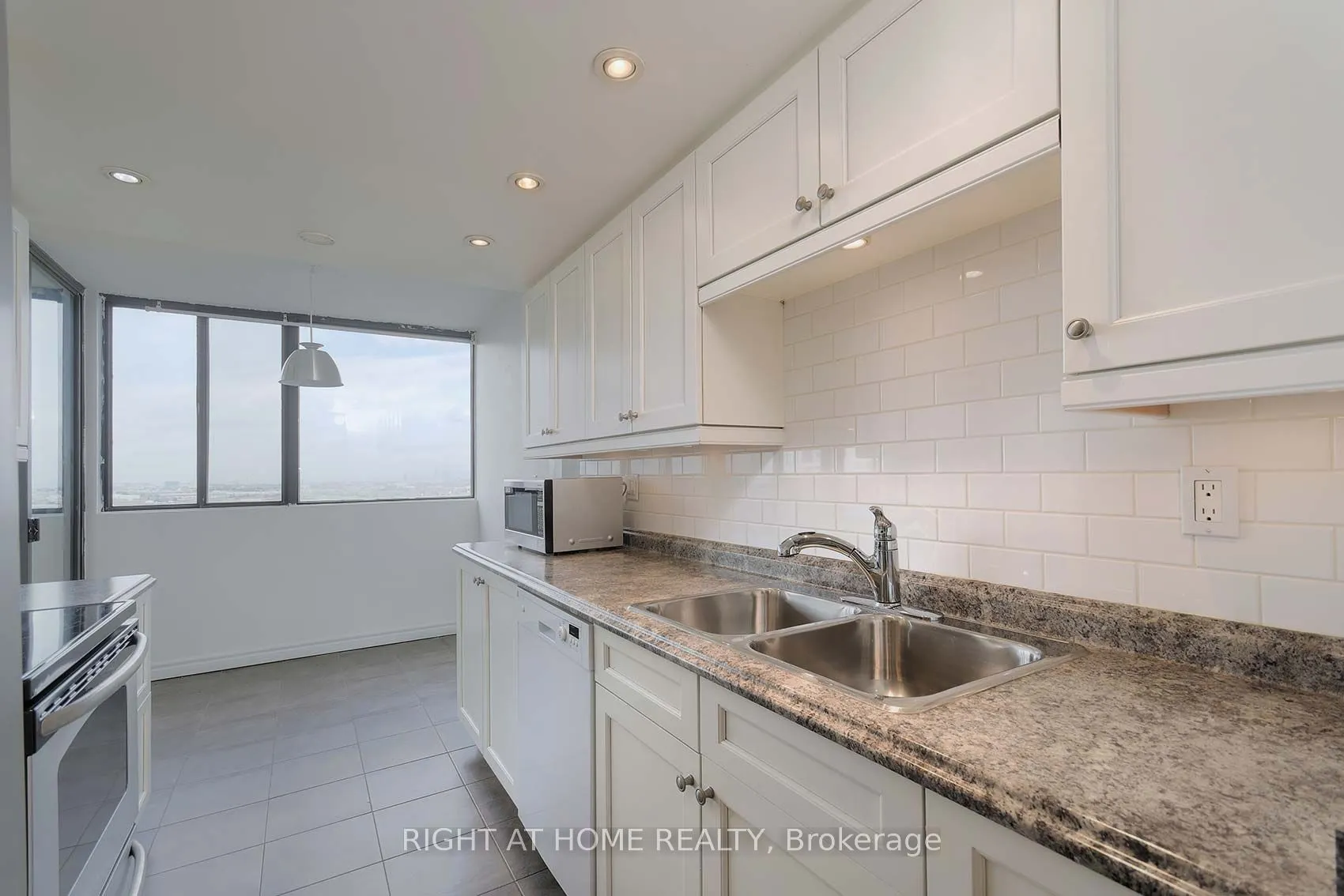 133 Torresdale Avenue #2205
