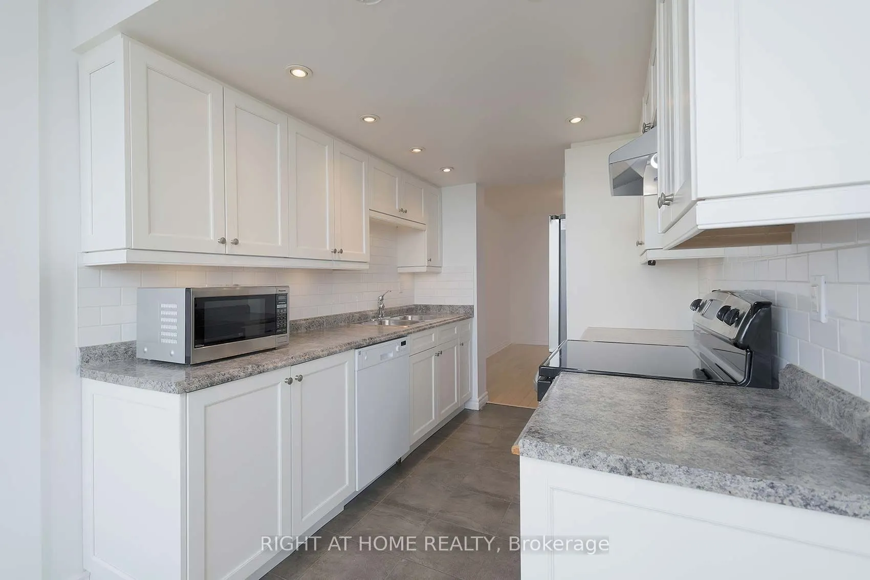 133 Torresdale Avenue #2205