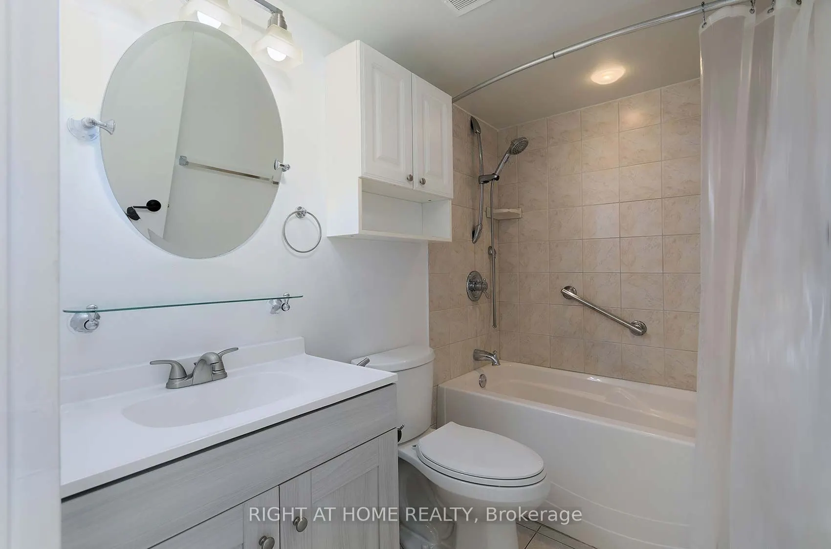133 Torresdale Avenue #2205