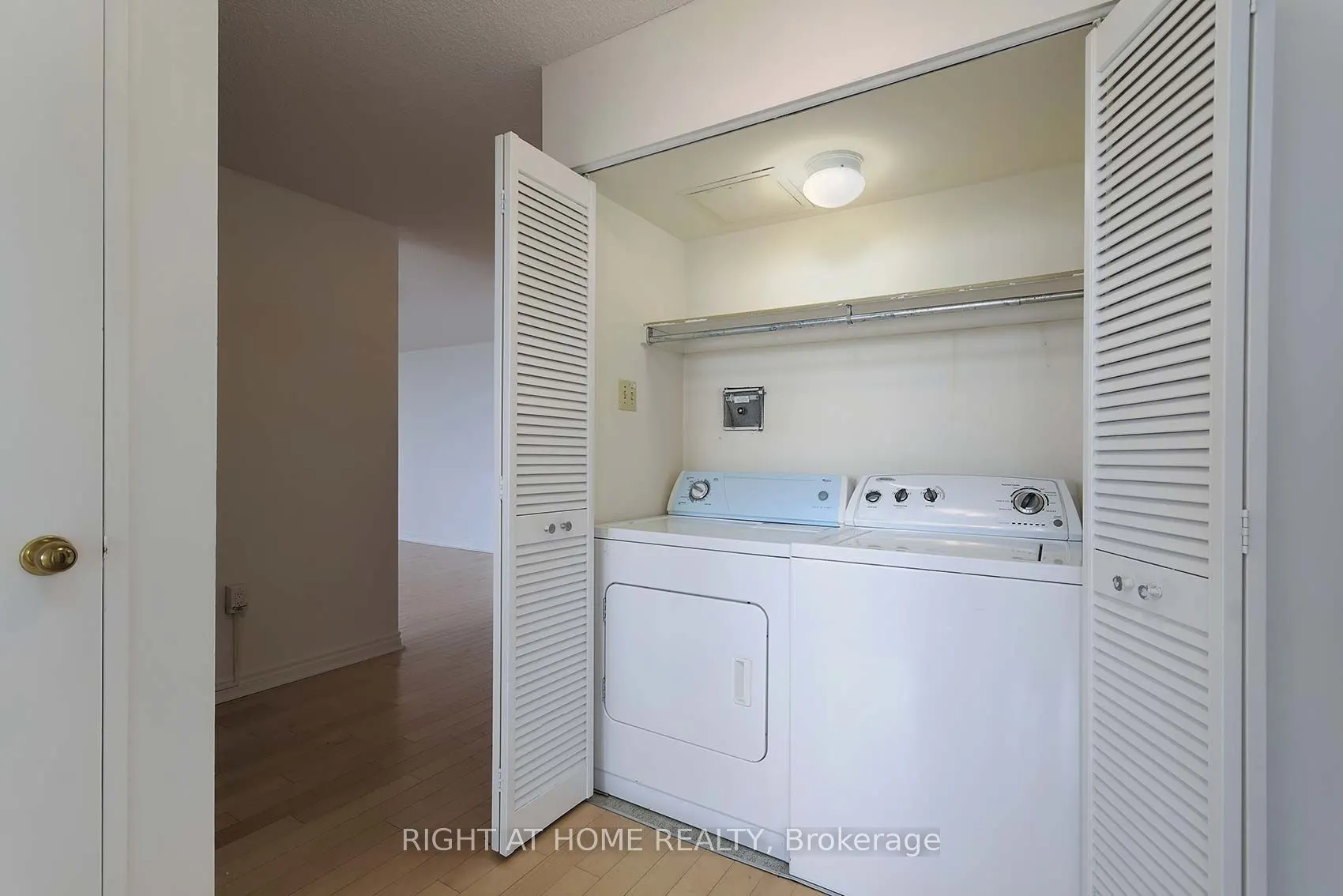 133 Torresdale Avenue #2205