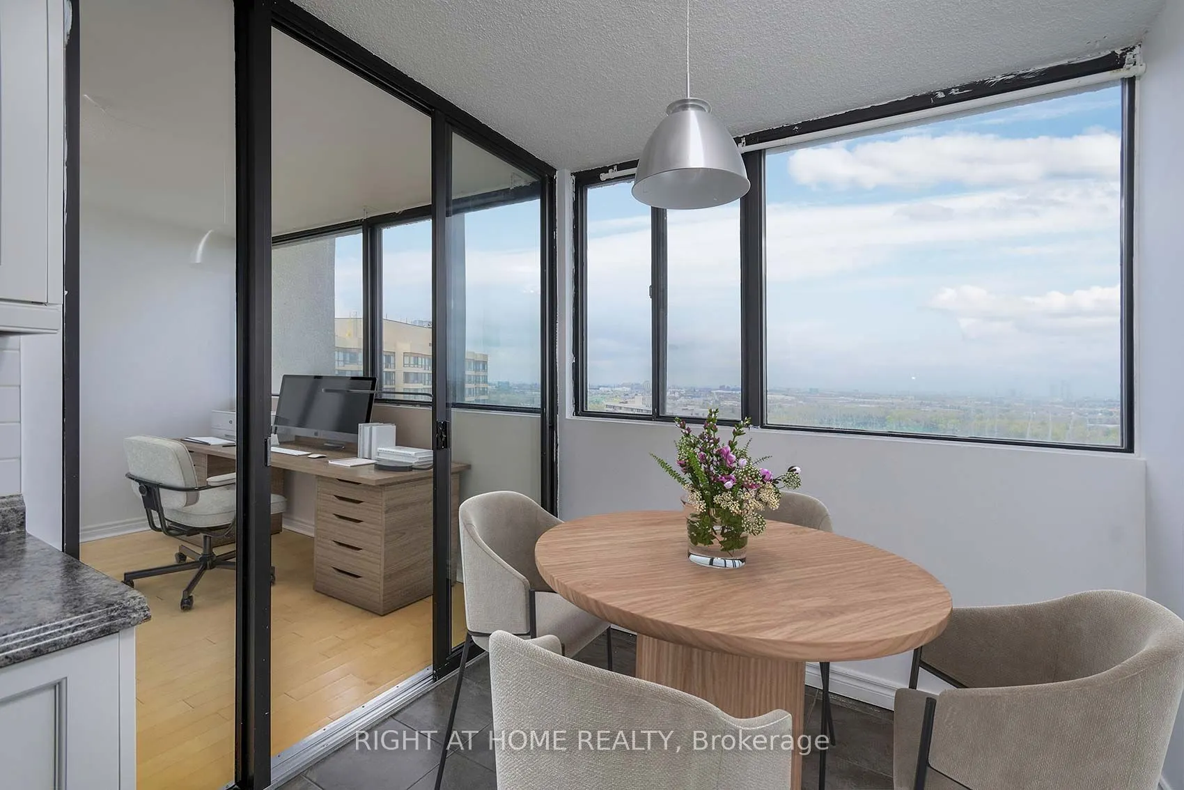 133 Torresdale Avenue #2205