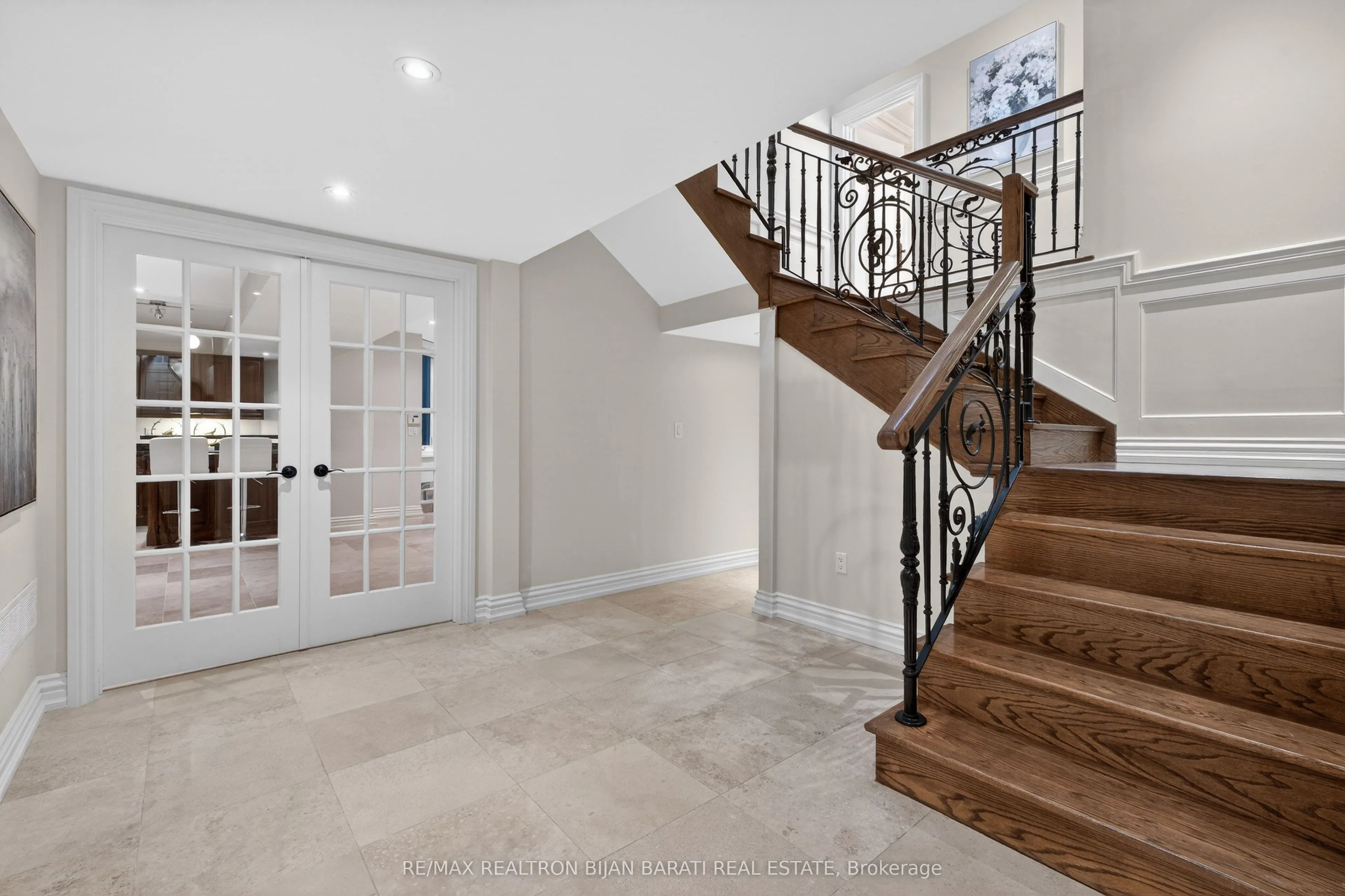 274 Greenfield Avenue