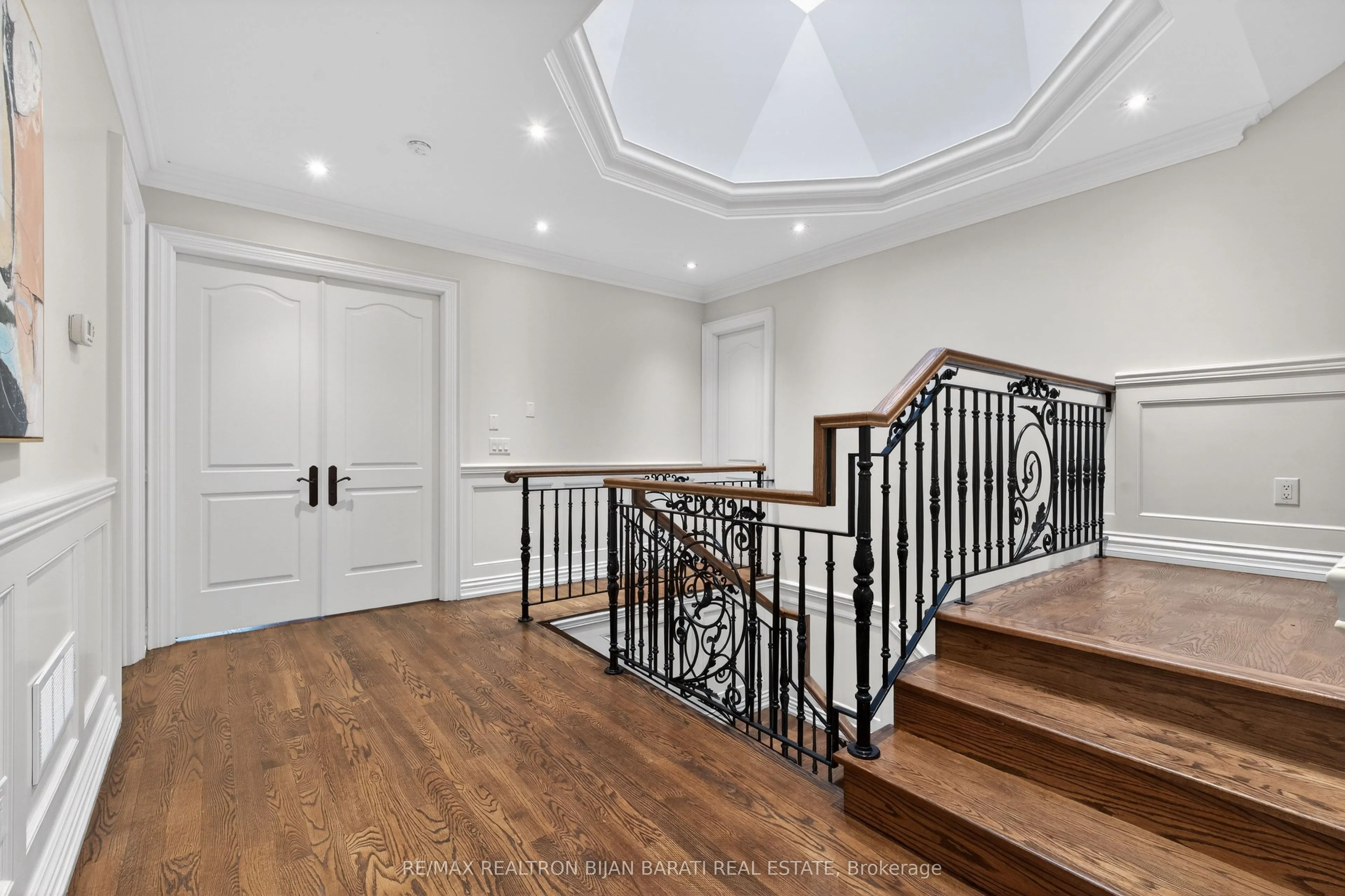 274 Greenfield Avenue