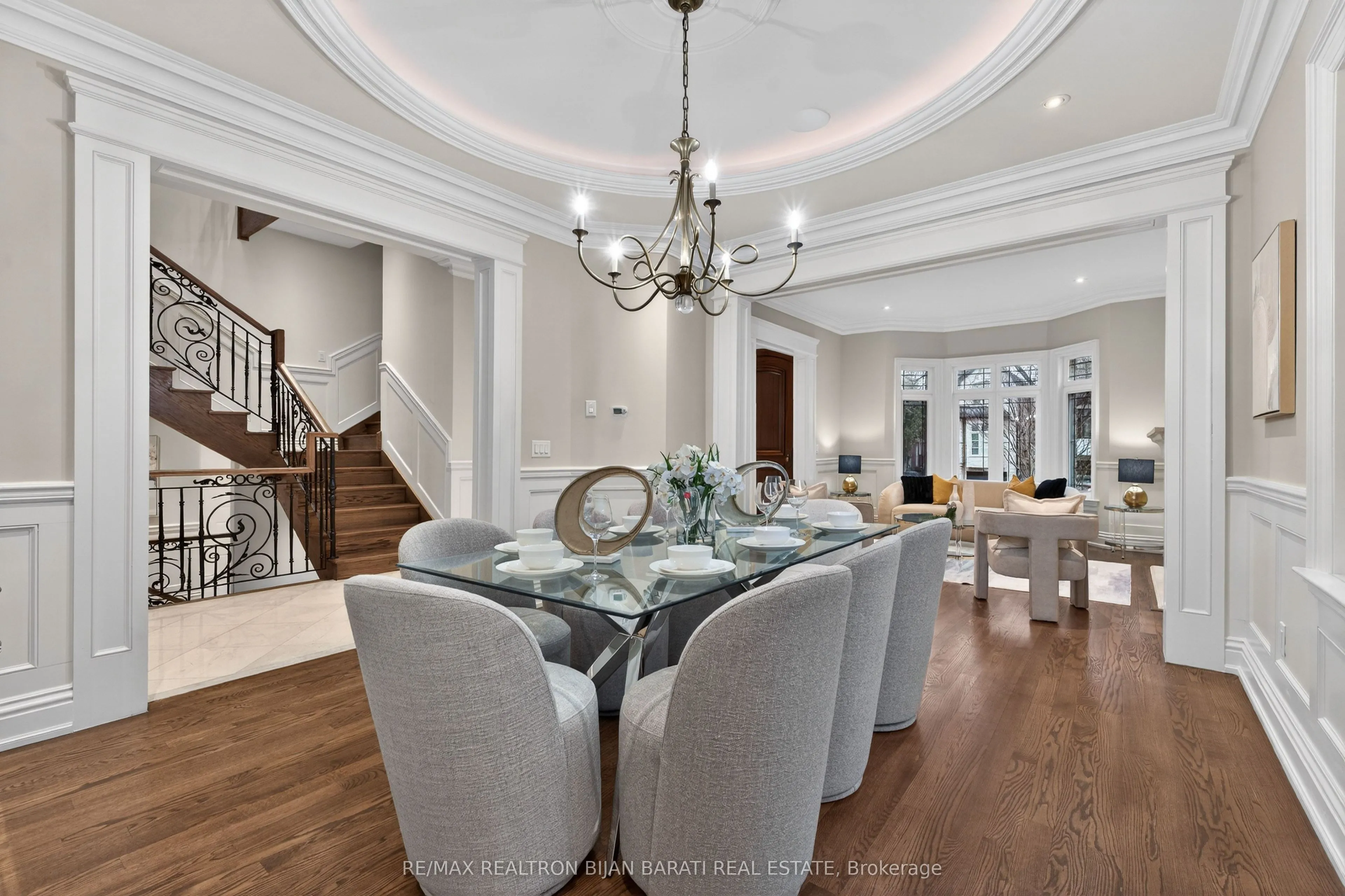 274 Greenfield Avenue