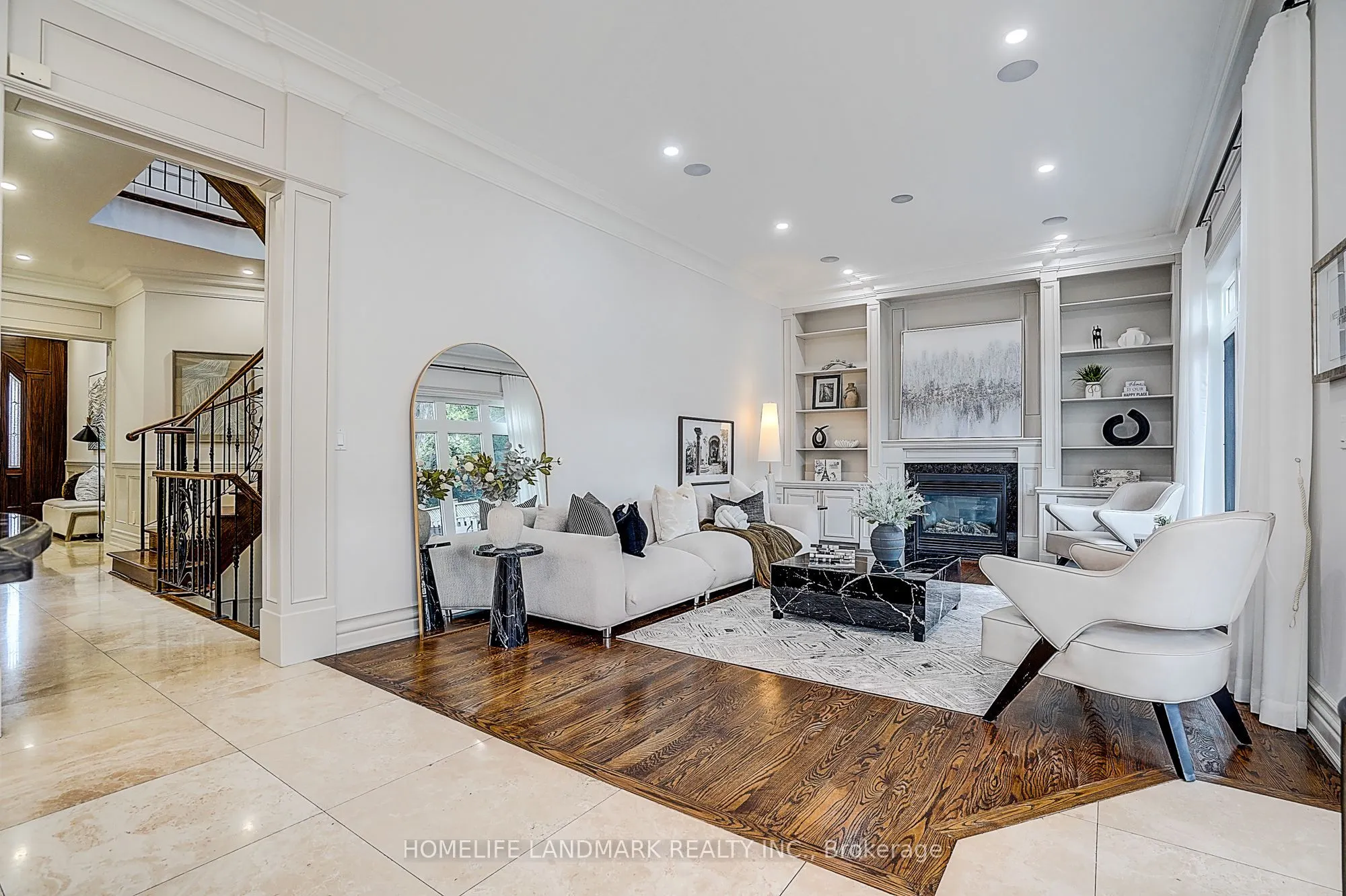 332 Greenfield Avenue