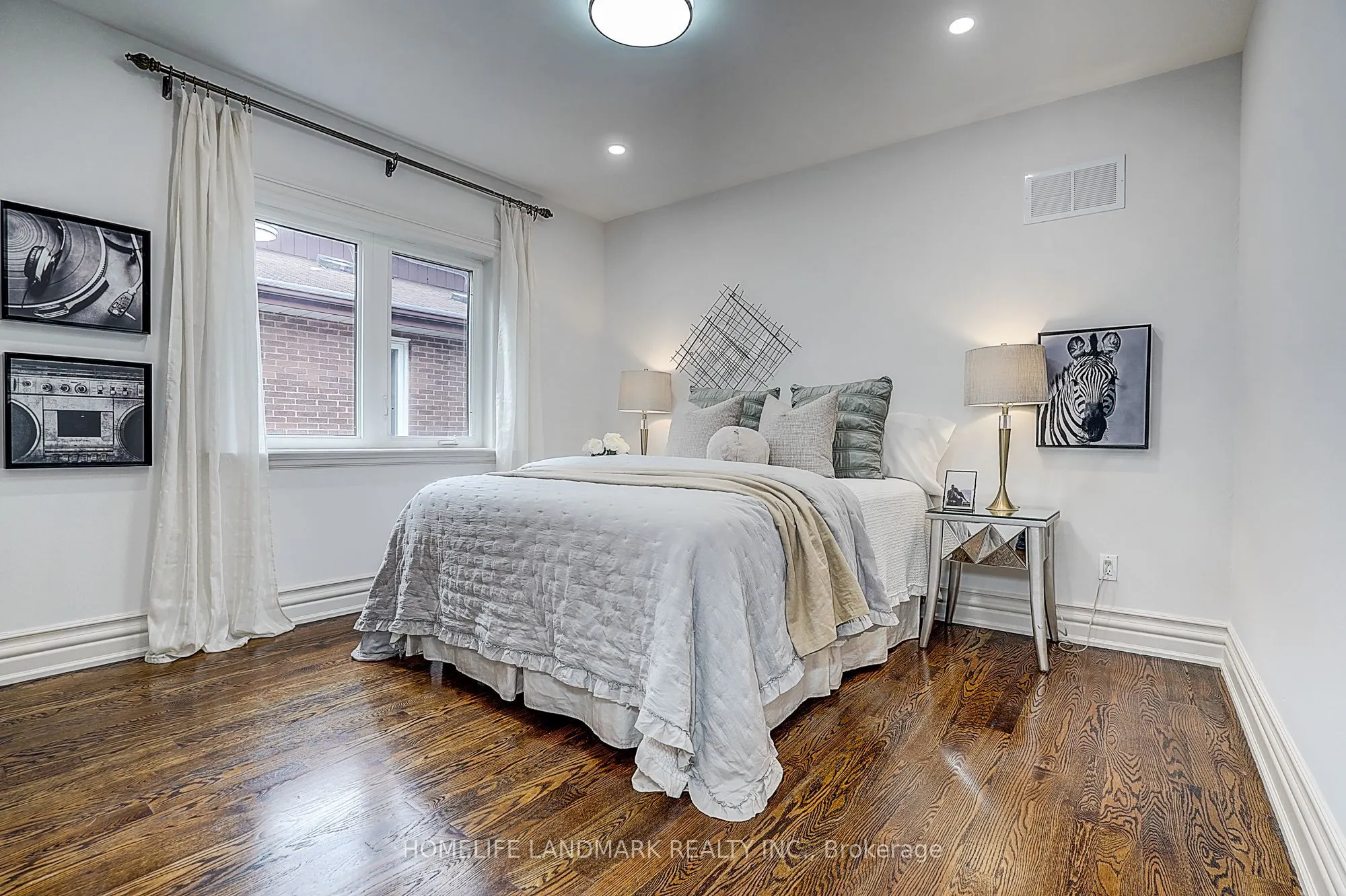 332 Greenfield Avenue