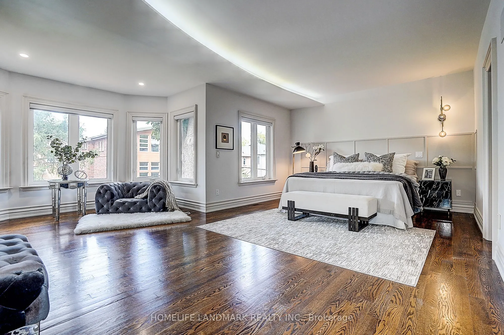 332 Greenfield Avenue