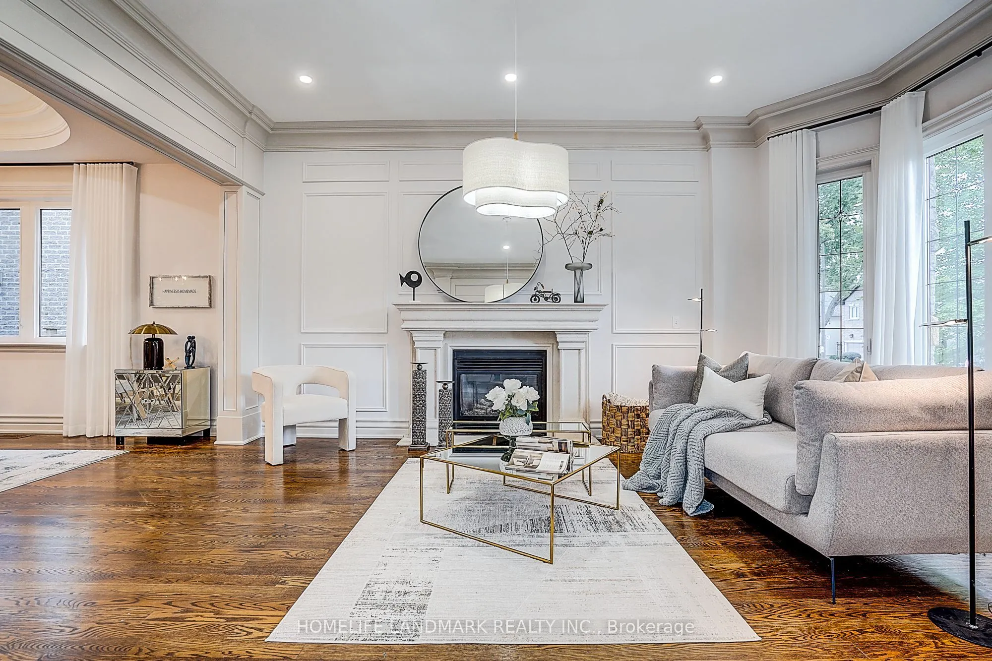 332 Greenfield Avenue
