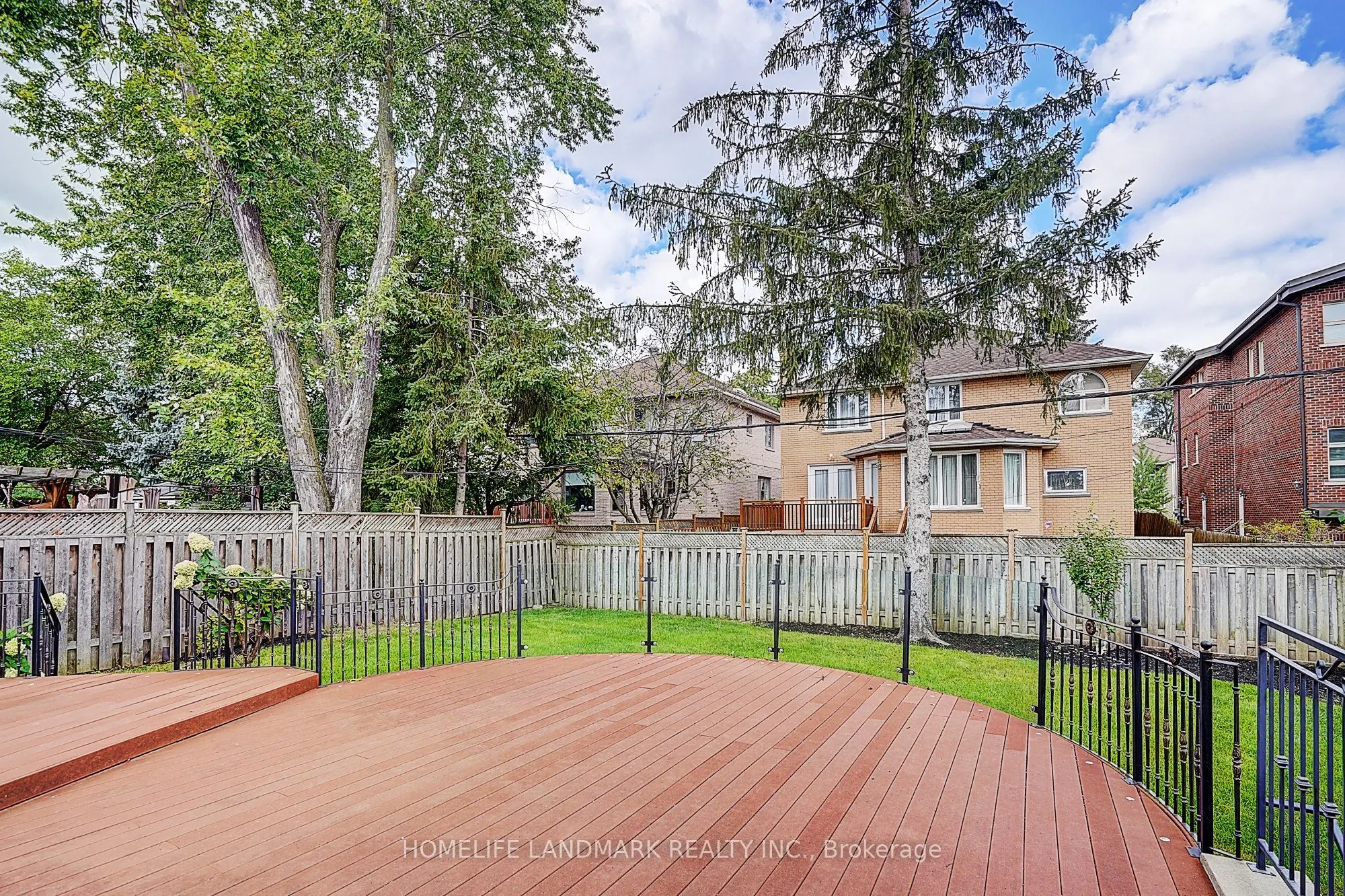 332 Greenfield Avenue