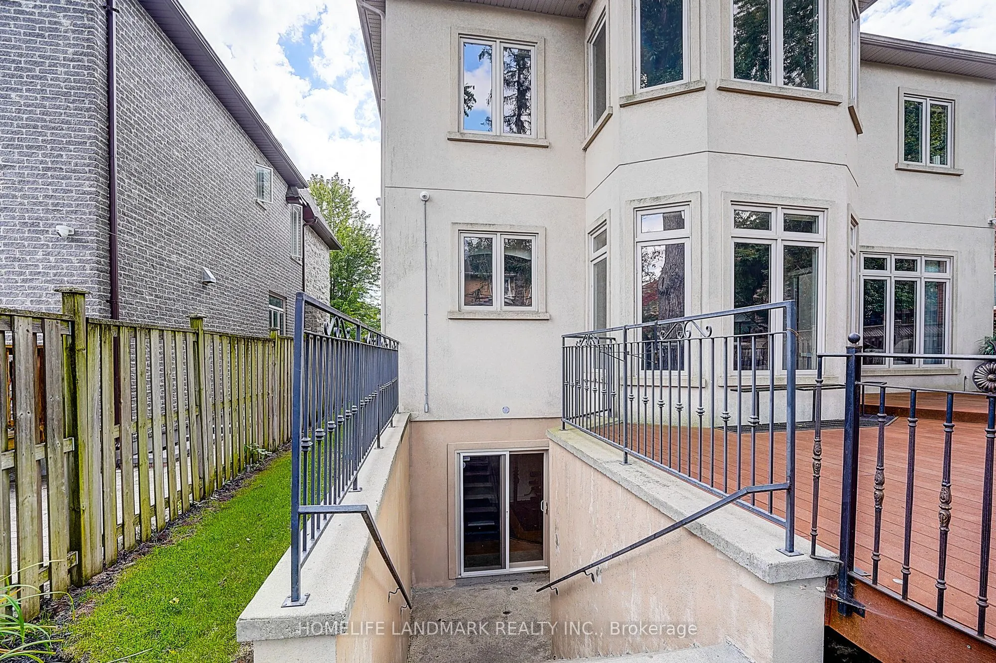 332 Greenfield Avenue