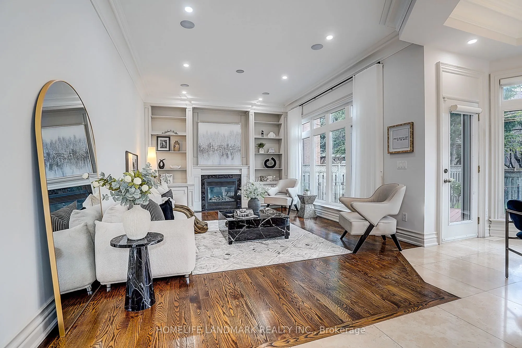 332 Greenfield Avenue