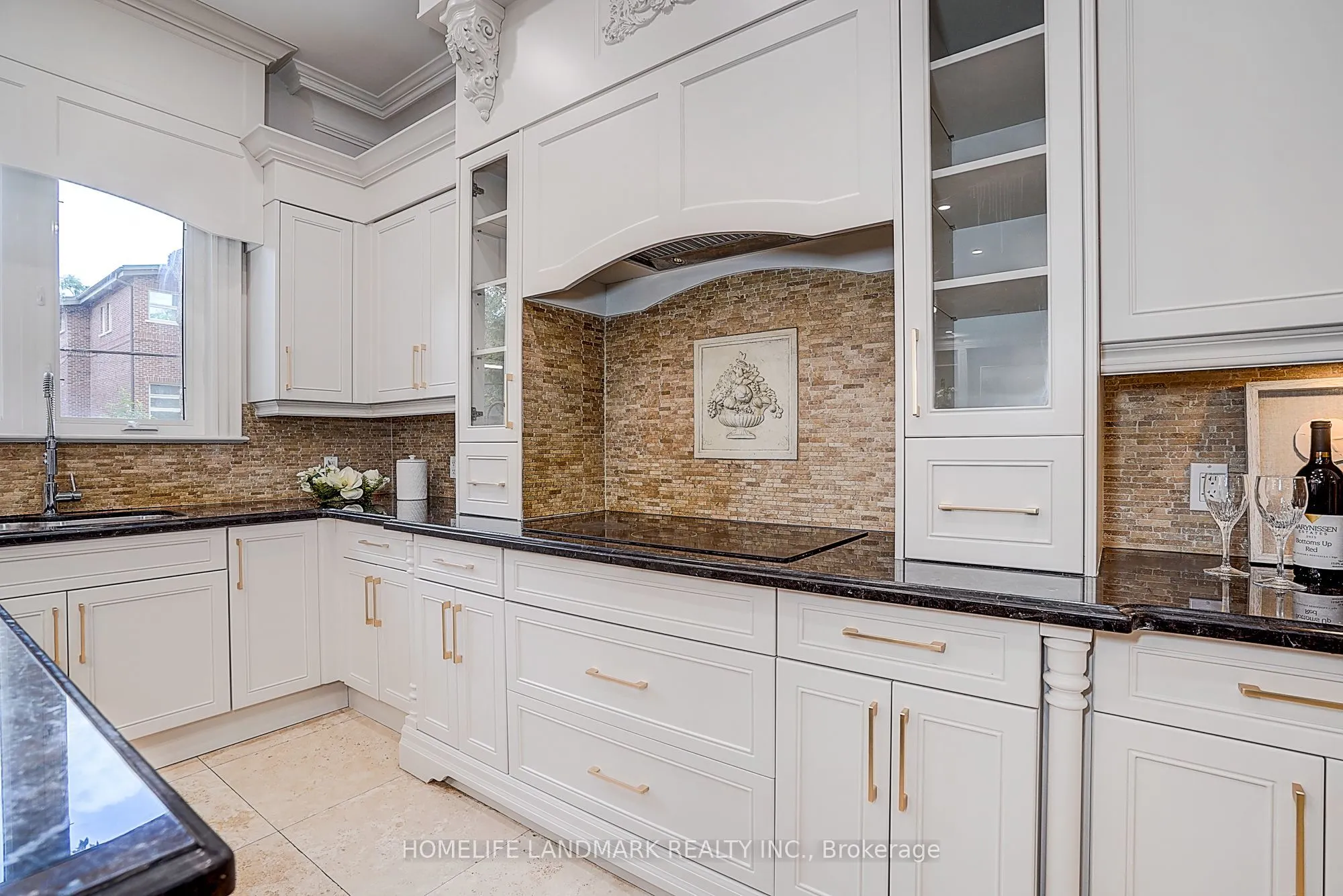 332 Greenfield Avenue