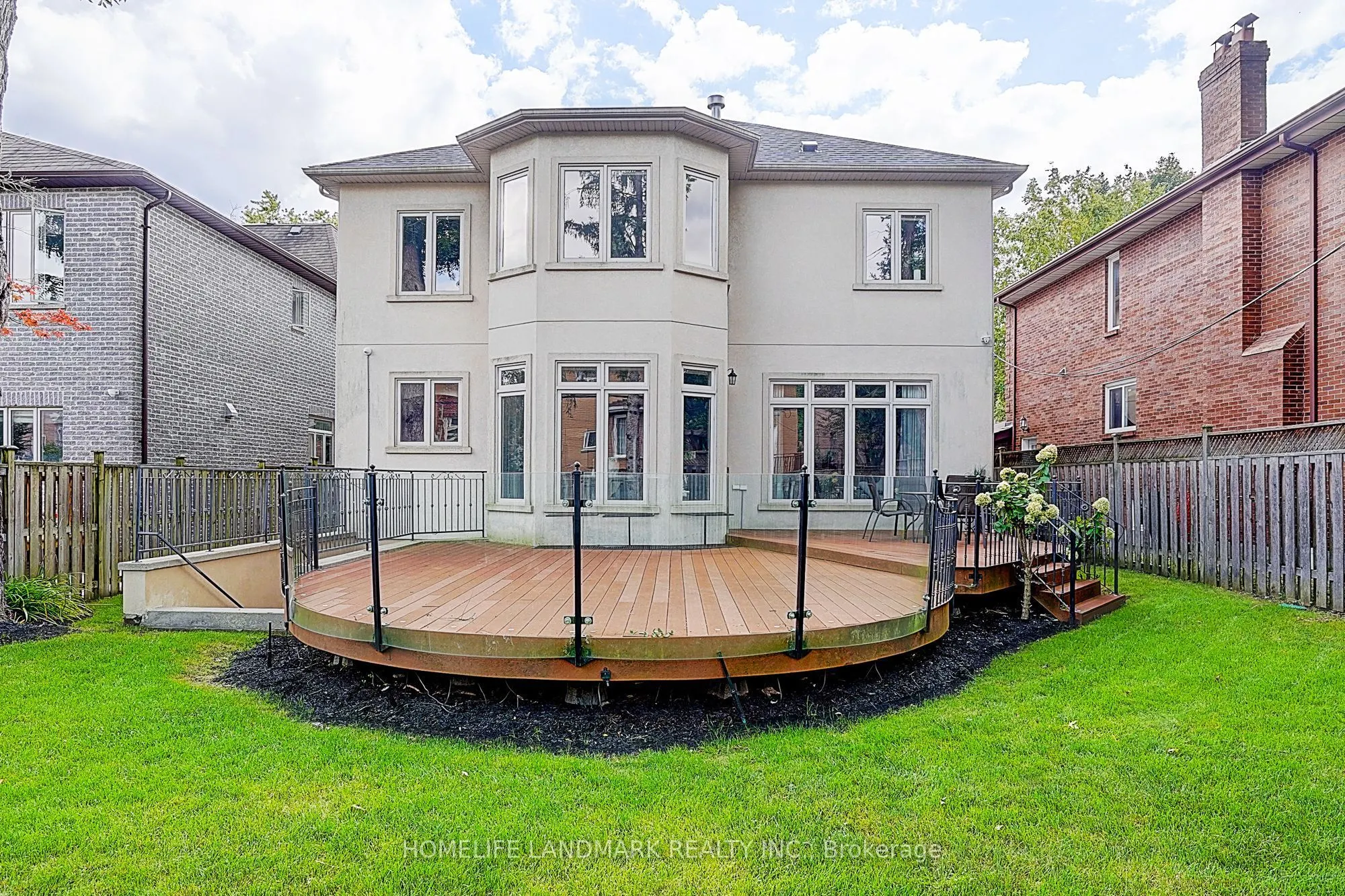 332 Greenfield Avenue