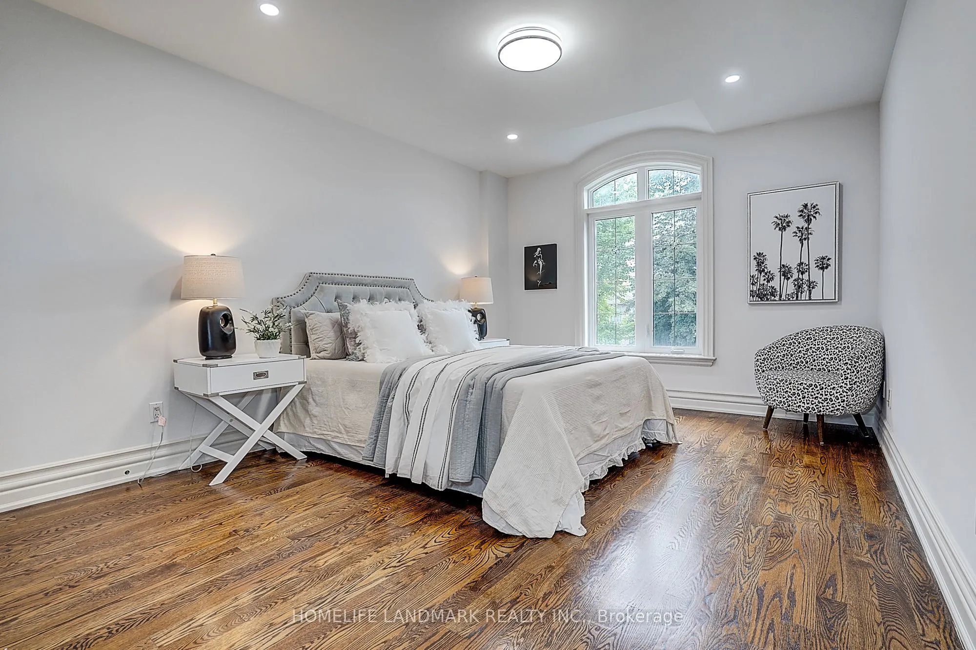 332 Greenfield Avenue