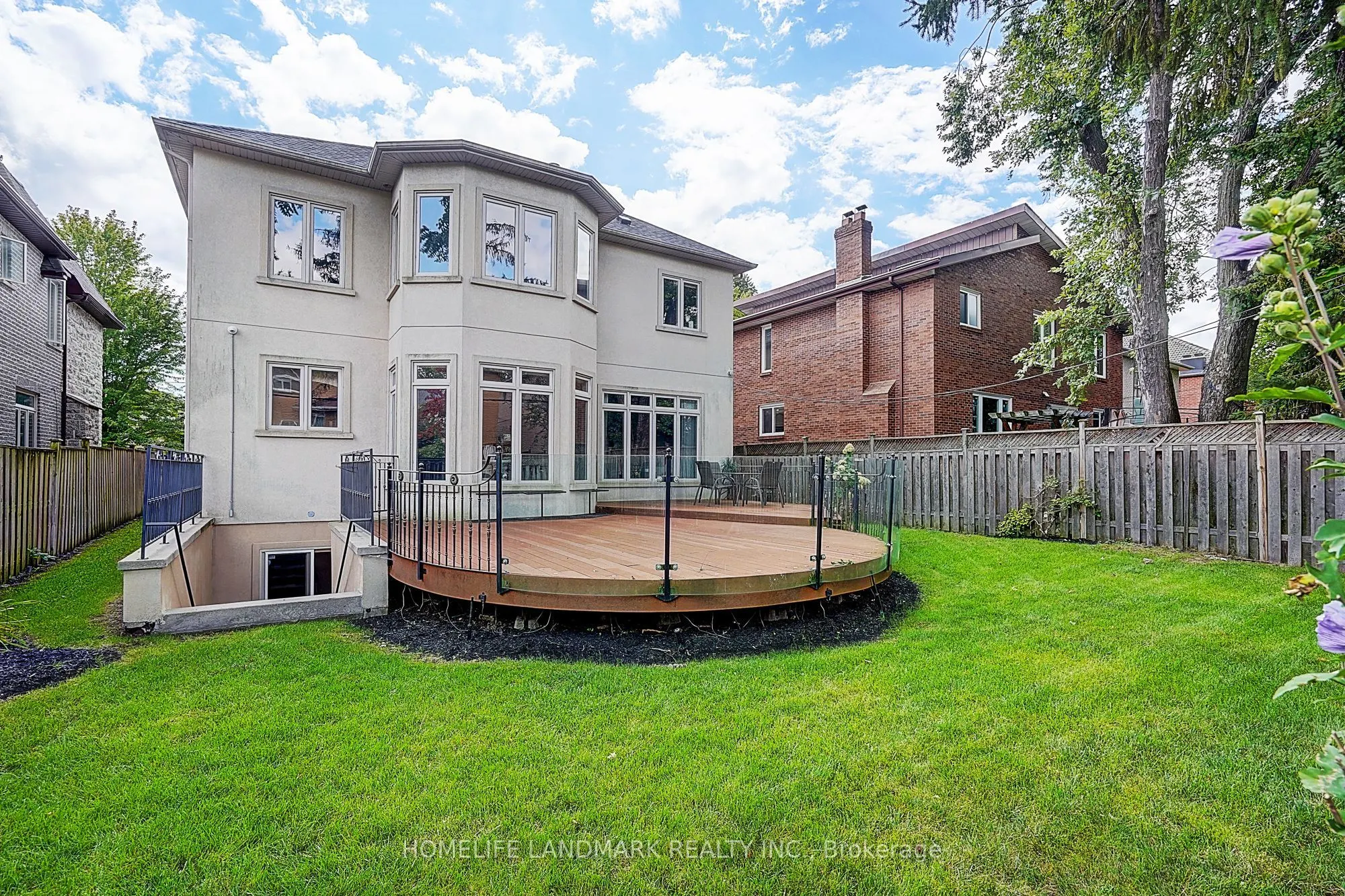332 Greenfield Avenue