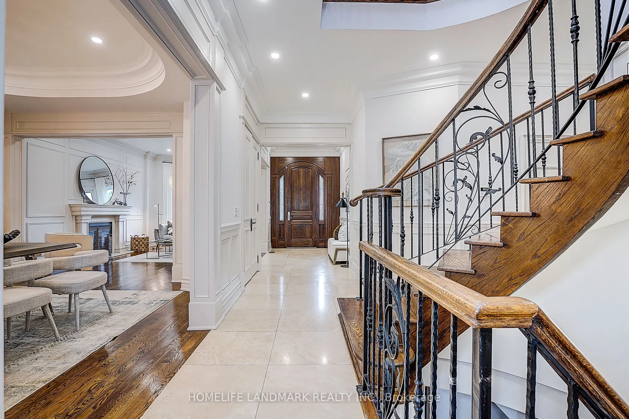 332 Greenfield Avenue