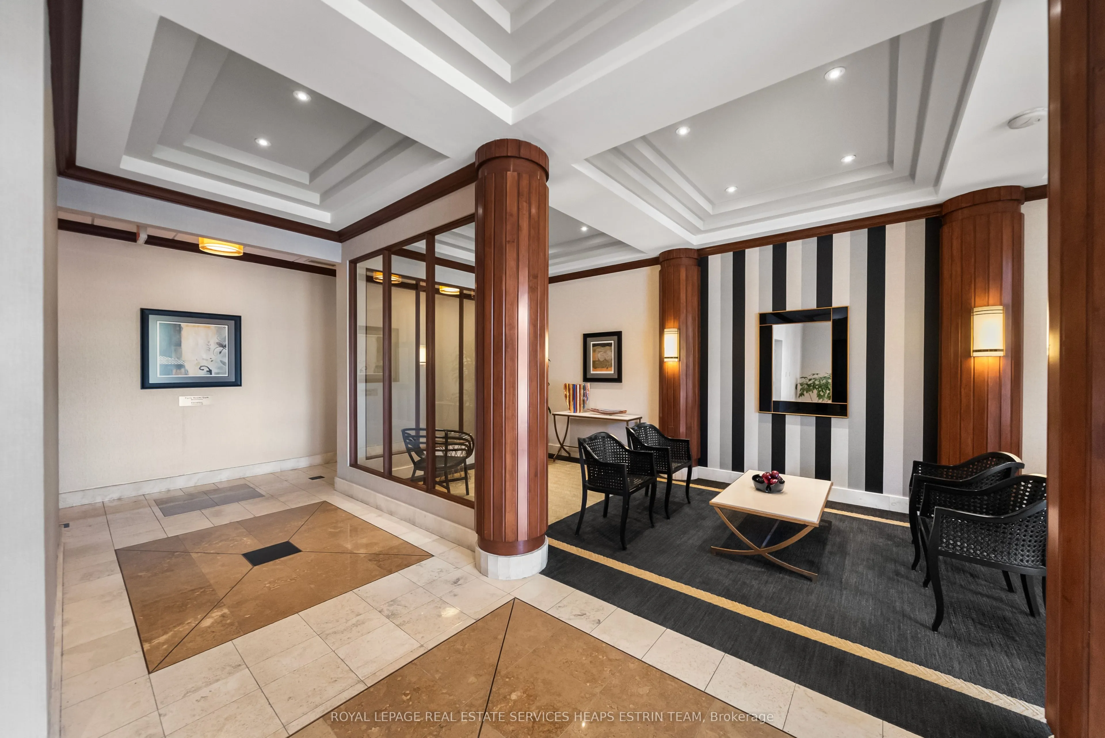 1750 Bayview Avenue #408