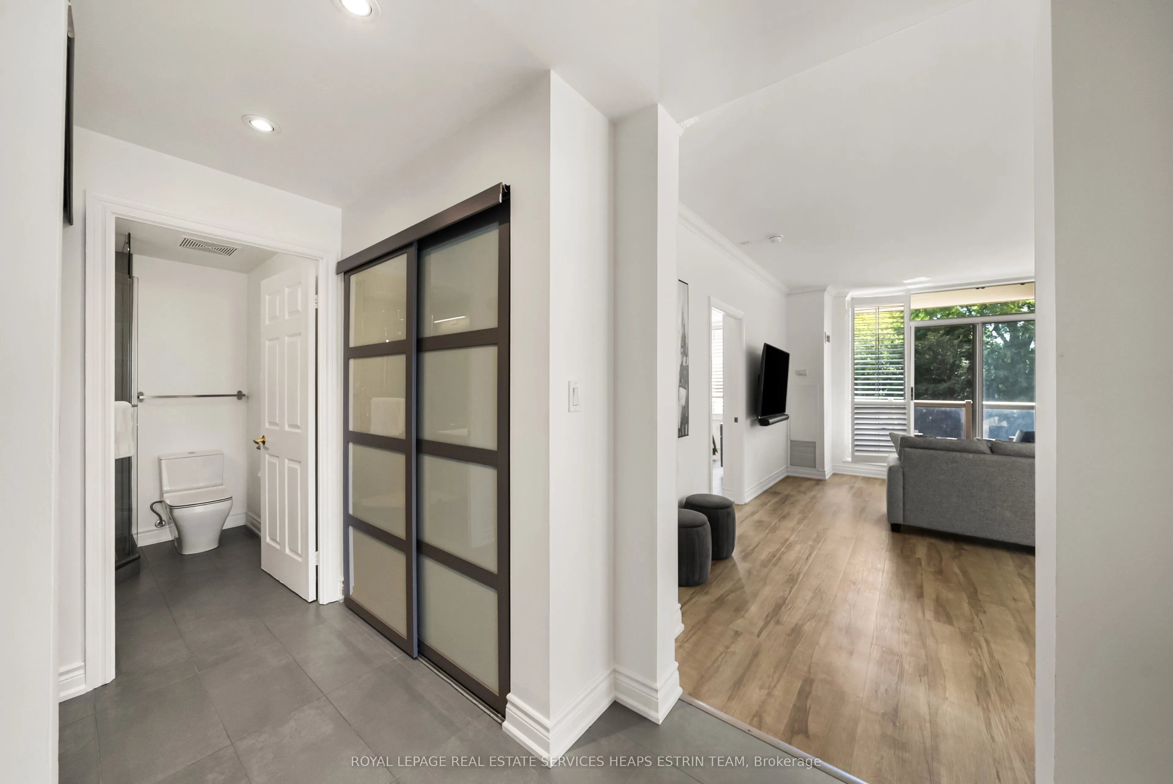 1750 Bayview Avenue #408