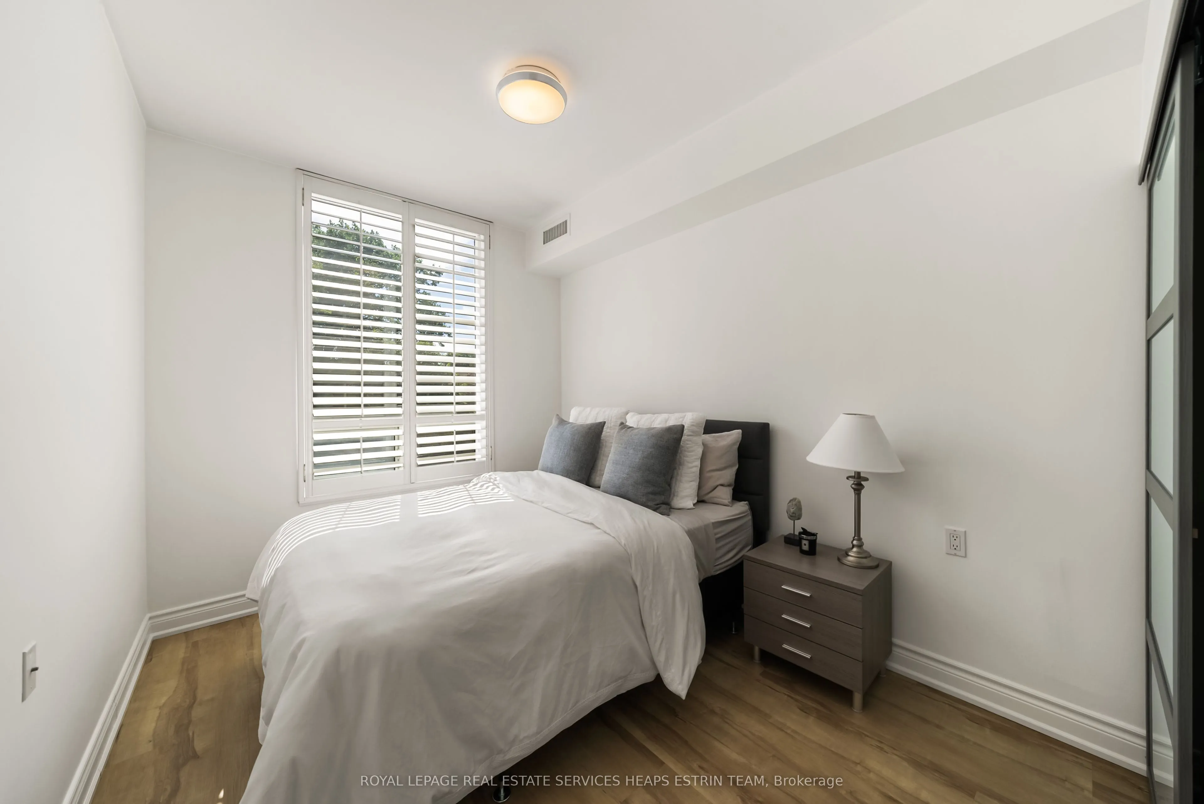 1750 Bayview Avenue #408