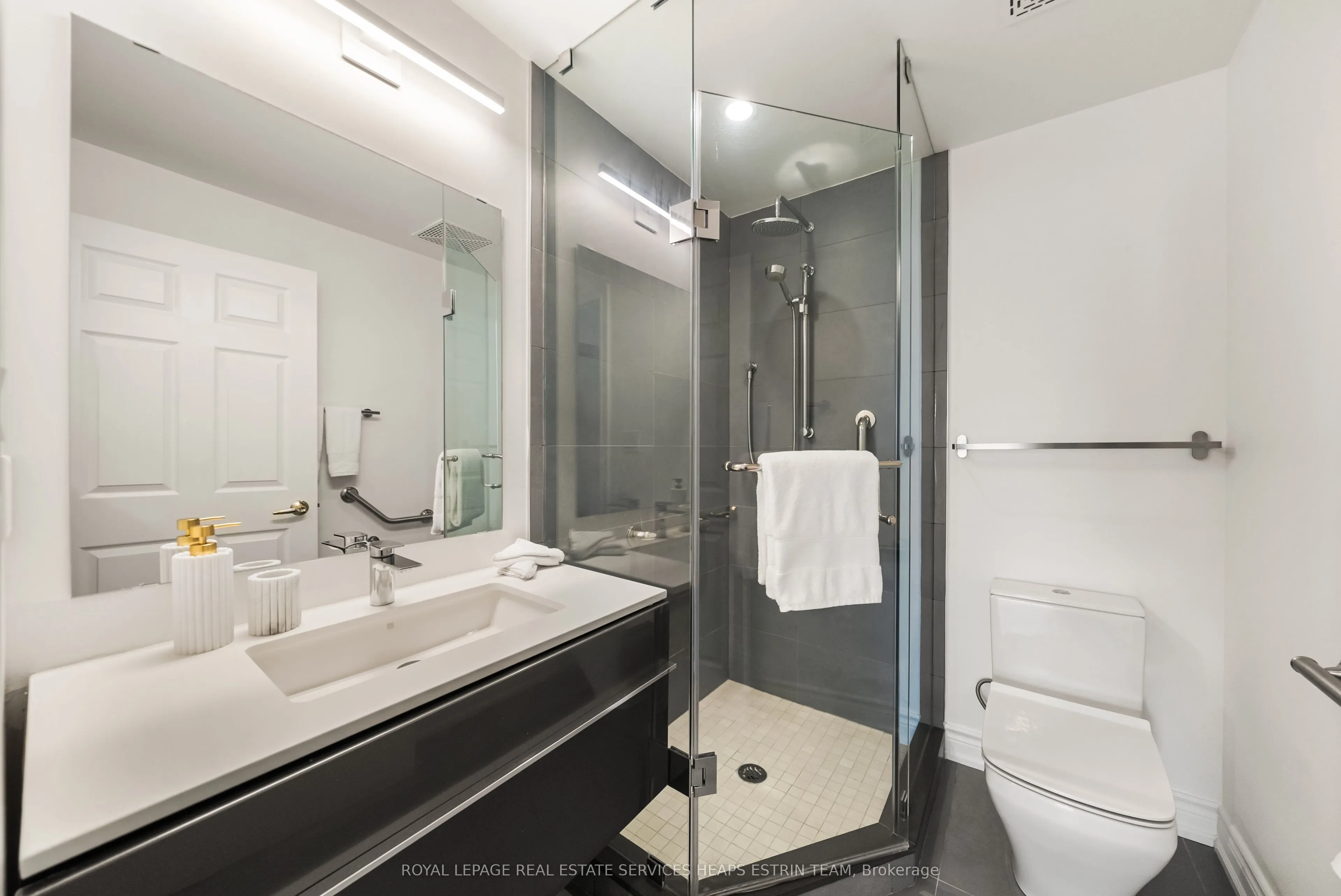 1750 Bayview Avenue #408