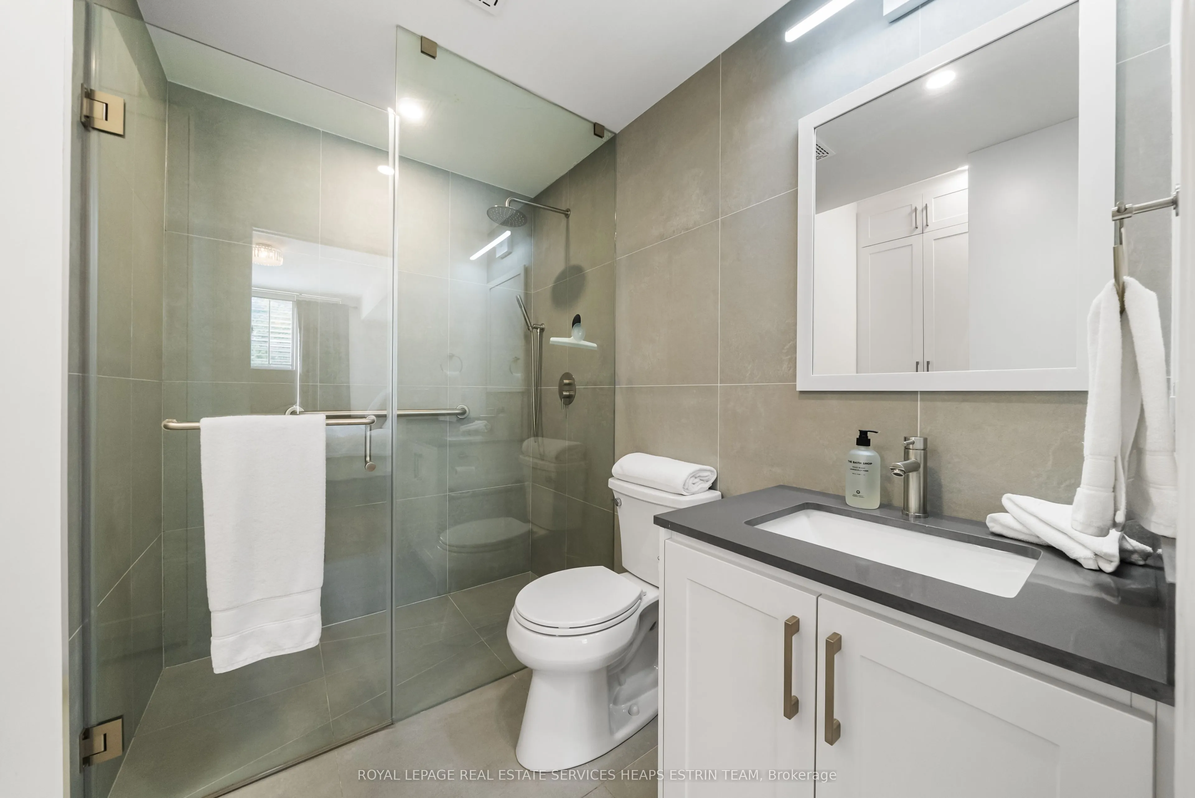 1750 Bayview Avenue #408