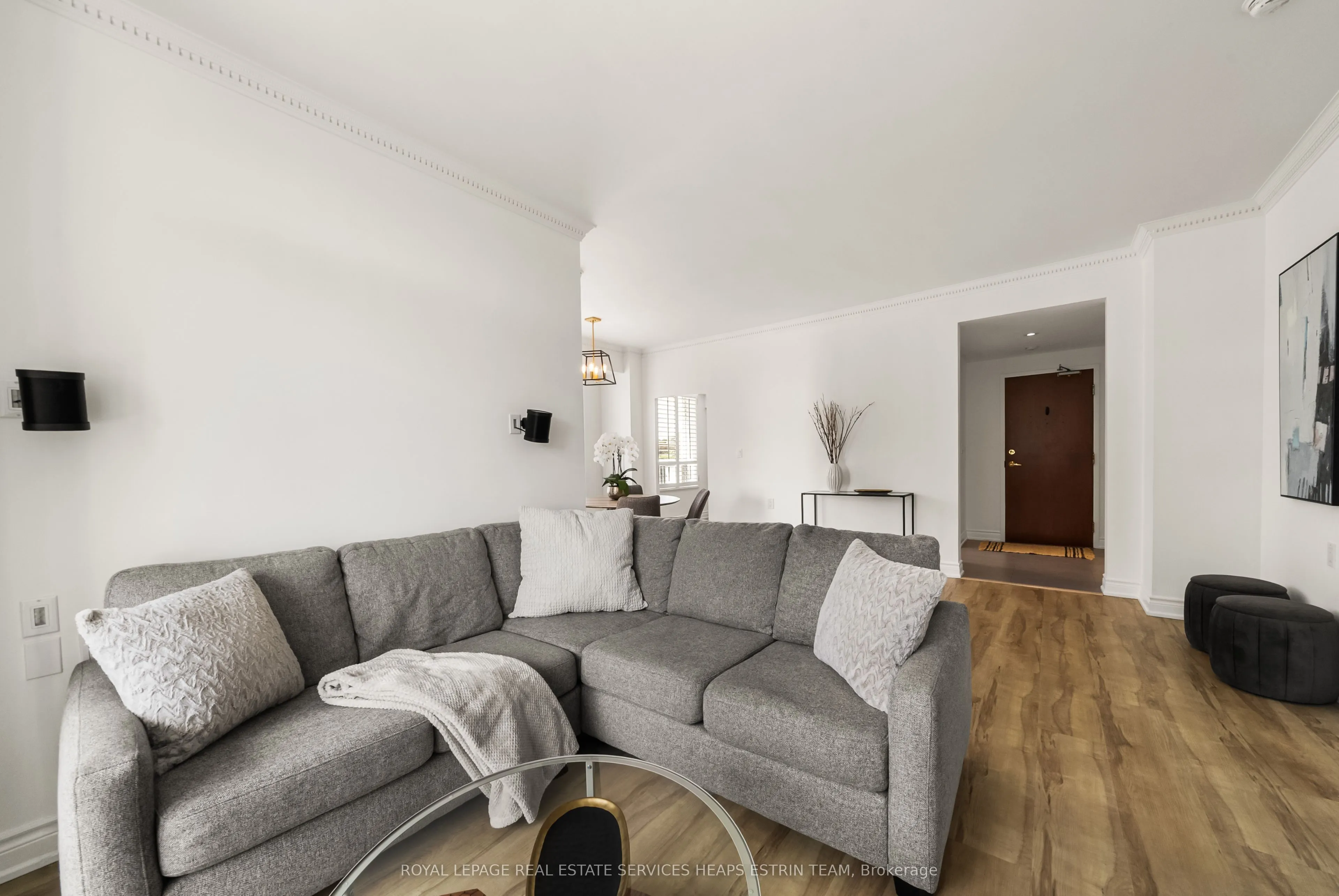 1750 Bayview Avenue #408